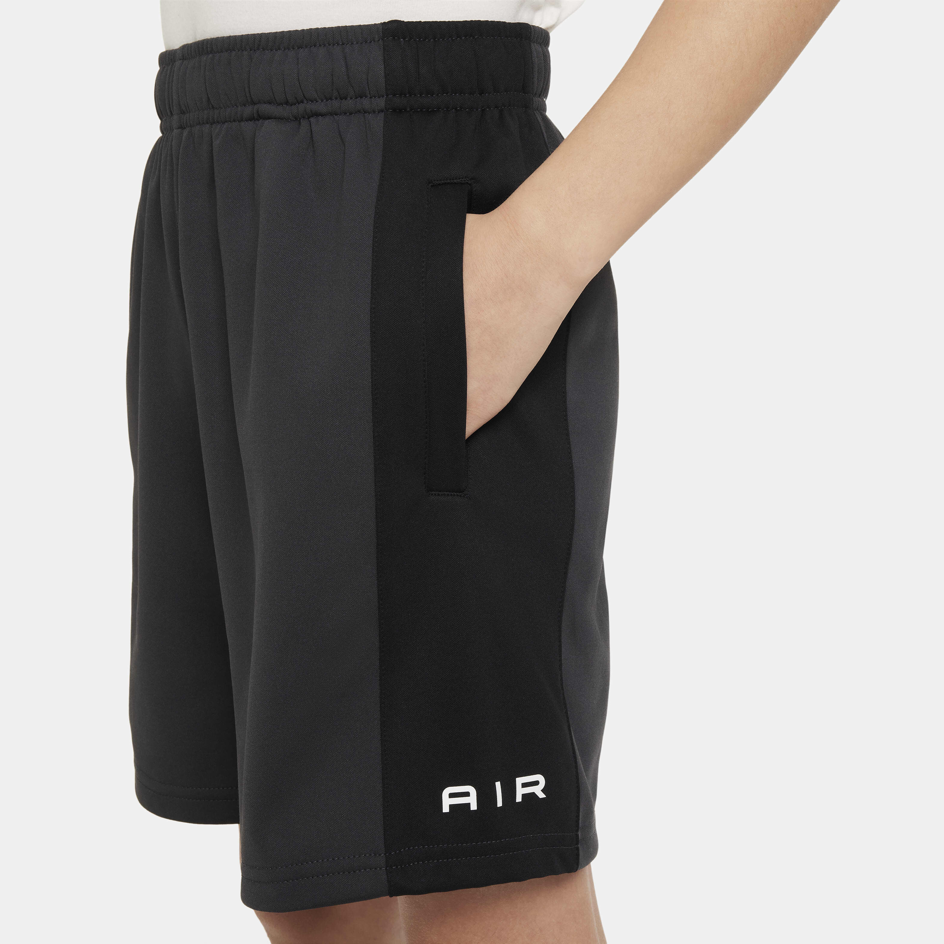 اير image number 4