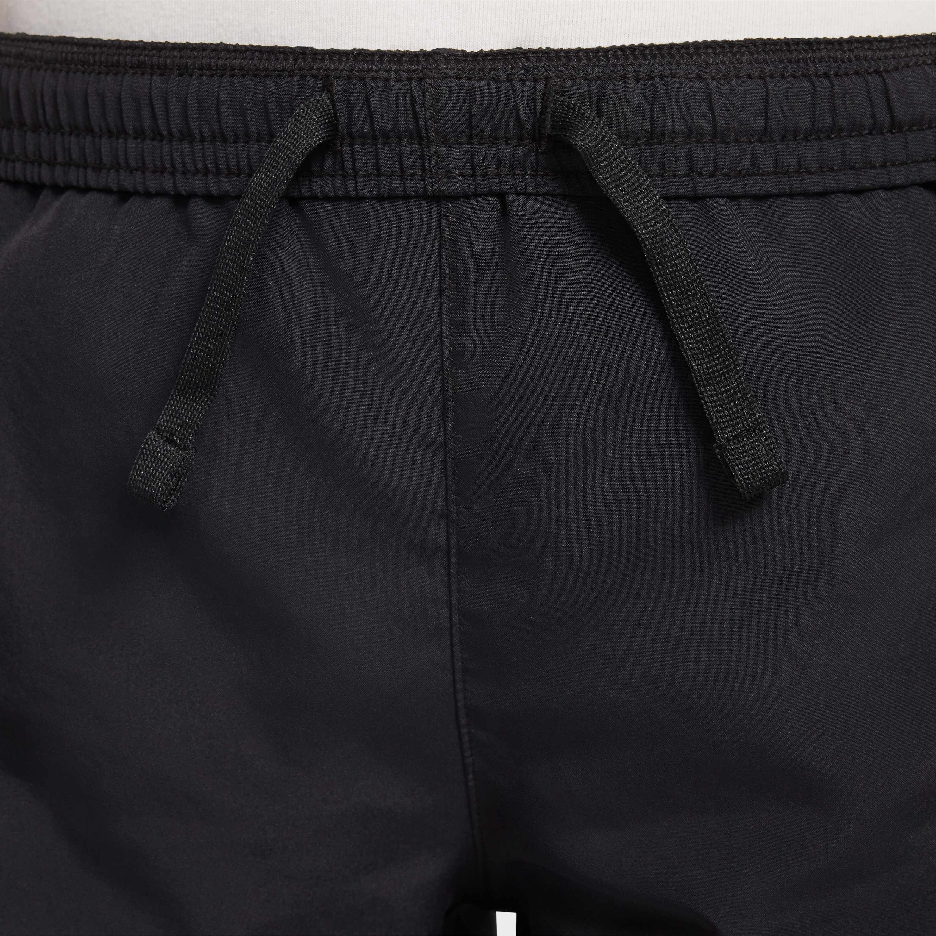 نايكي أكاديمي image number 4