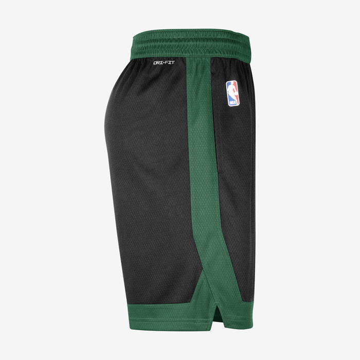 بوسطن سيلتيكس ستيتمنت اديشن image number 3 بوسطن سيلتيكس ستيتمنت اديشن image number 3