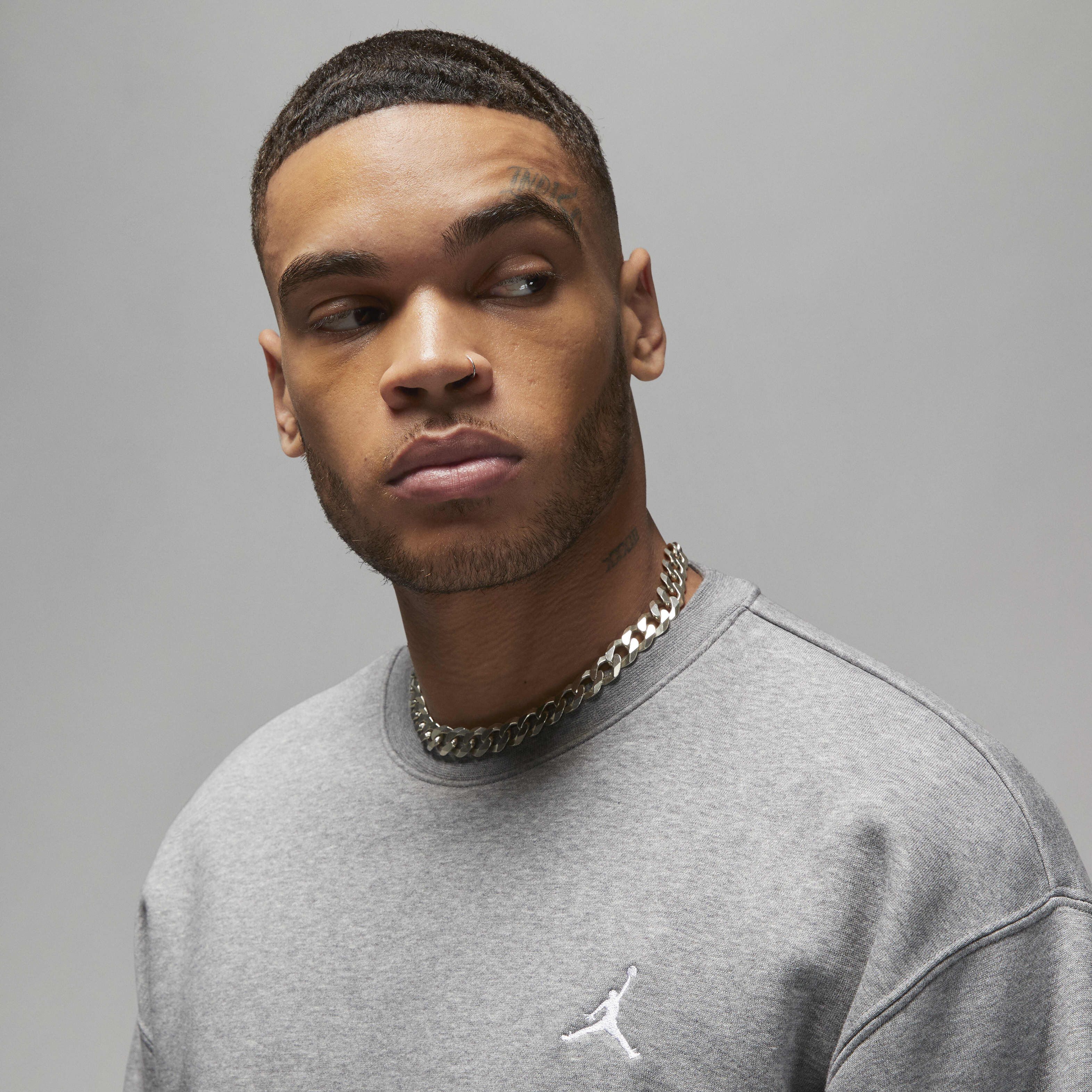 جوردن ايسنشالز image number 2