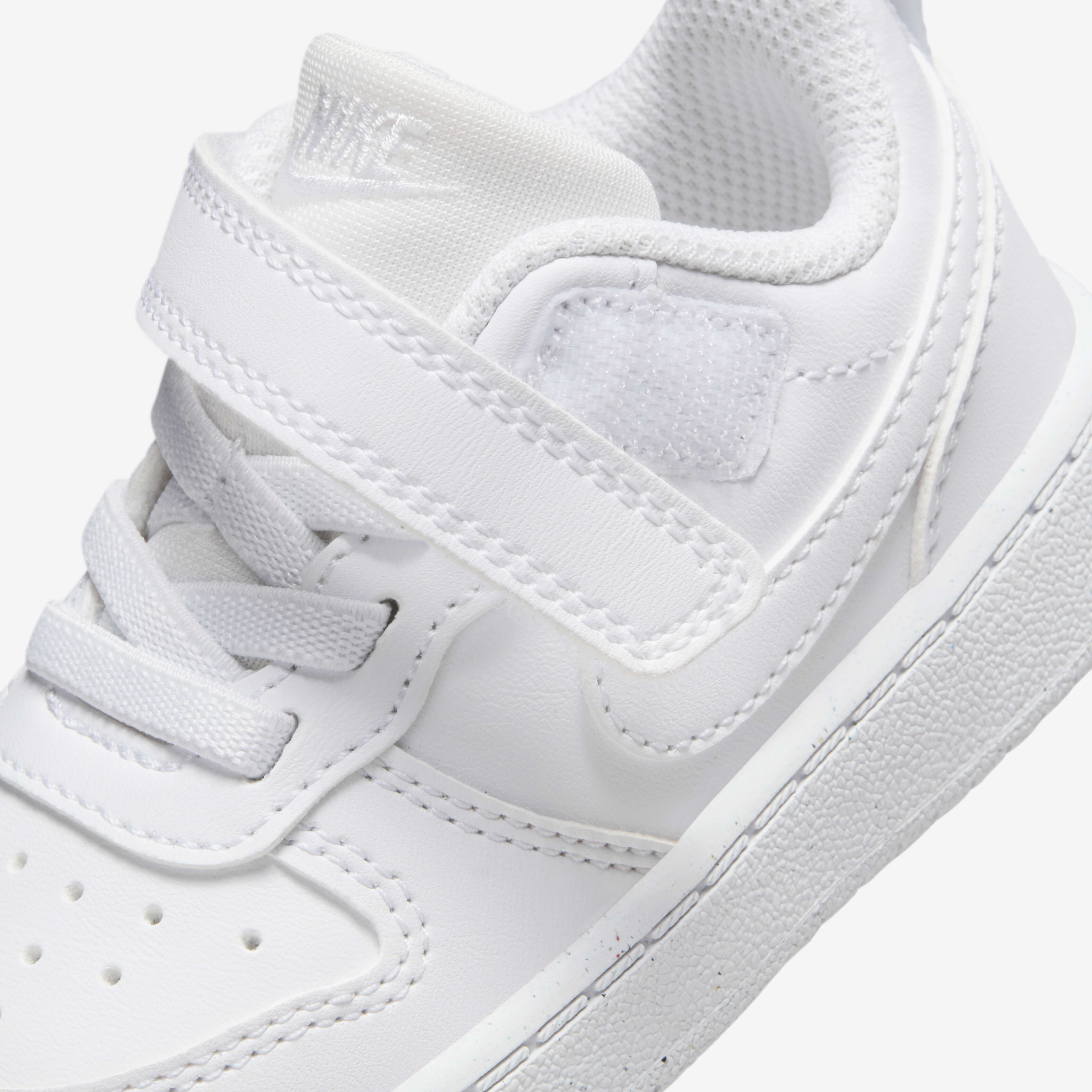 Nike Court Borough Low Recraft image number 7