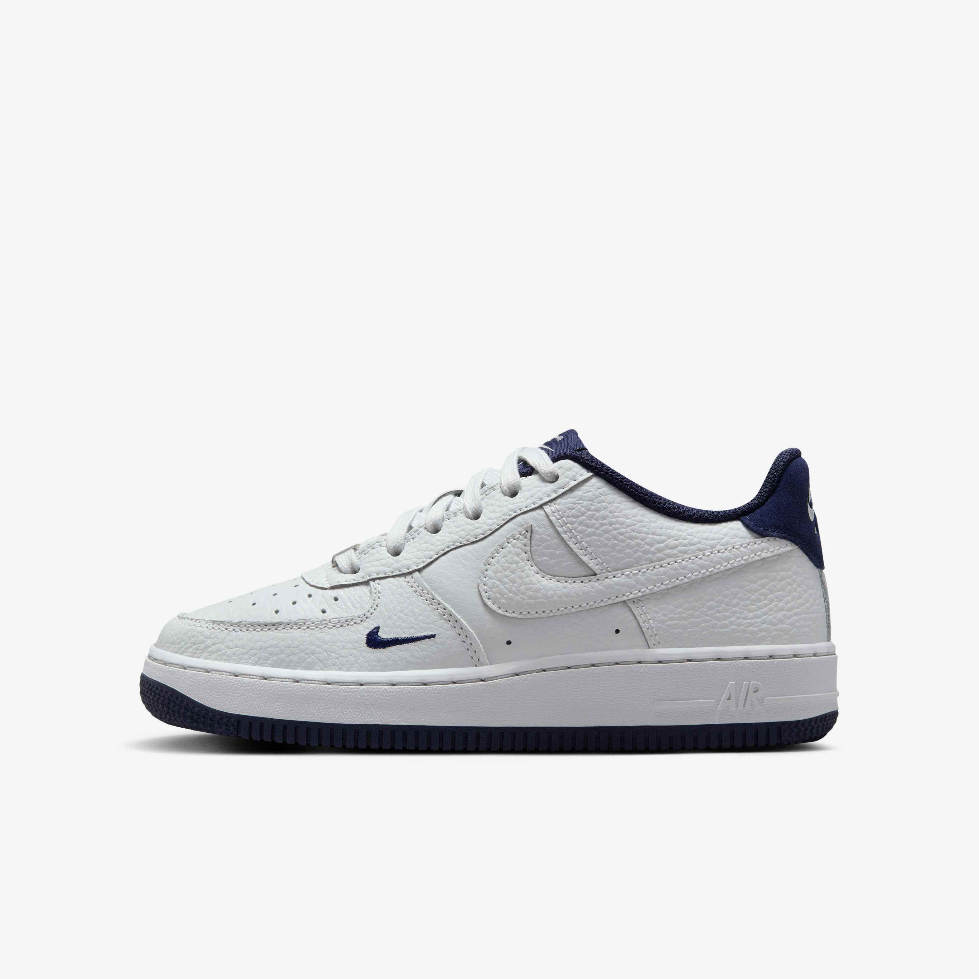 Nike Air Force 1 LV8 image number 0