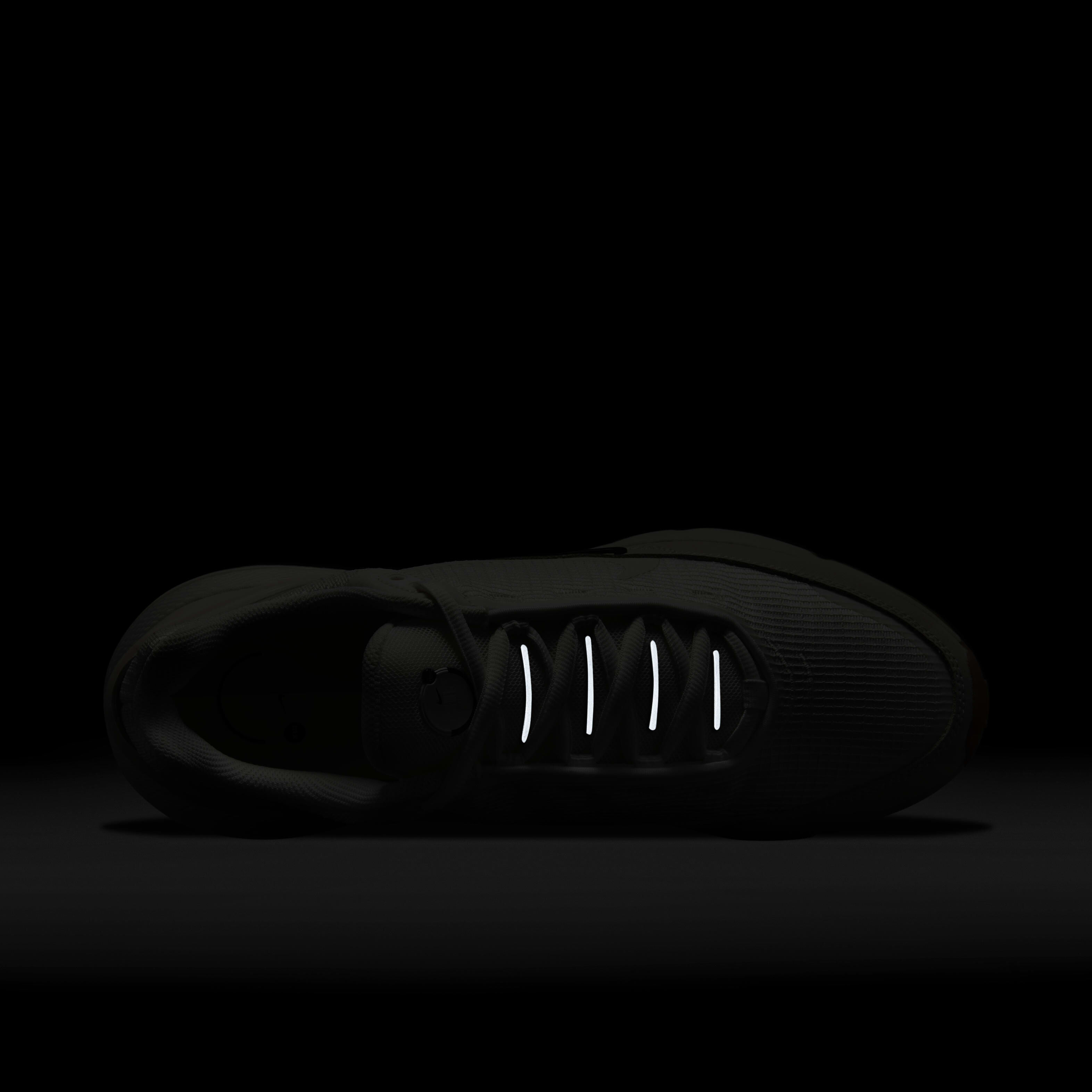 Nike Air Max Pulse SE image number 9