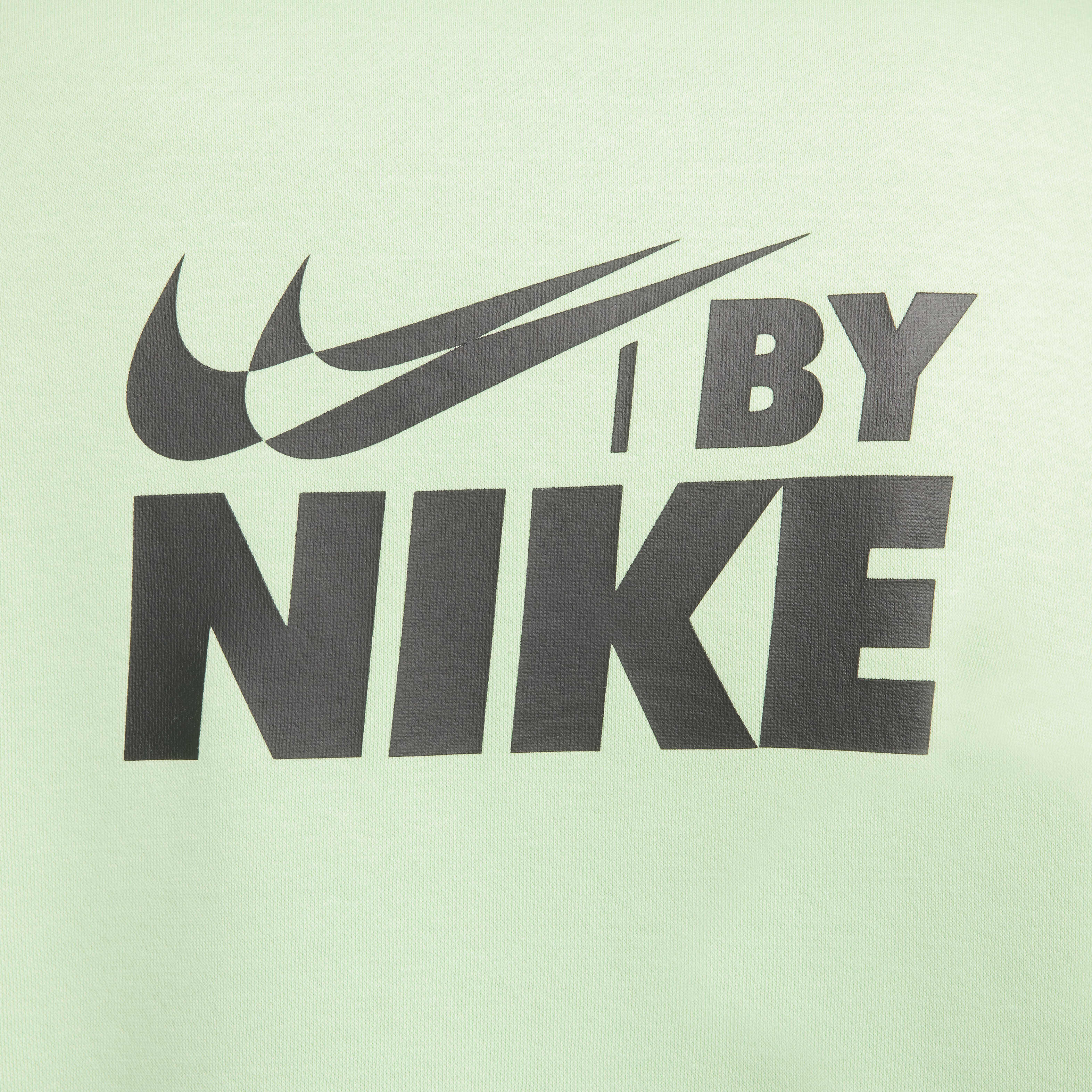 Nike Sportswear image number 3