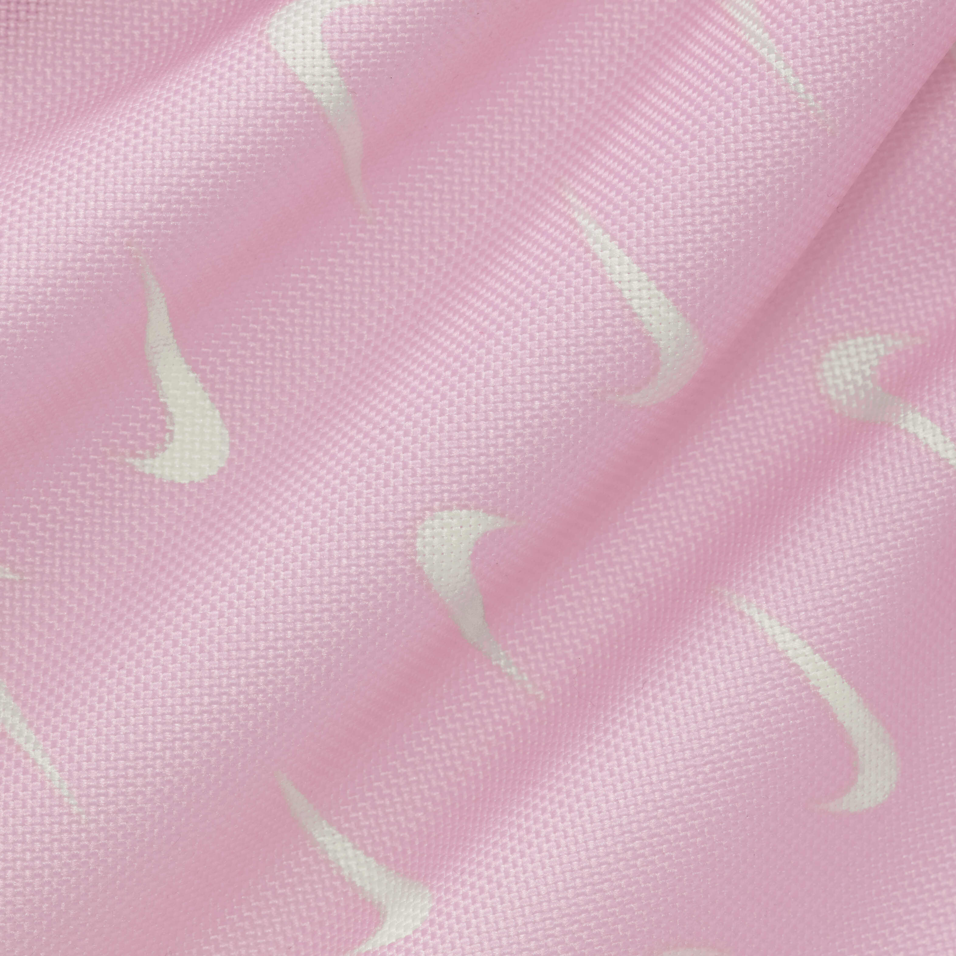 Nike Heritage image number 7