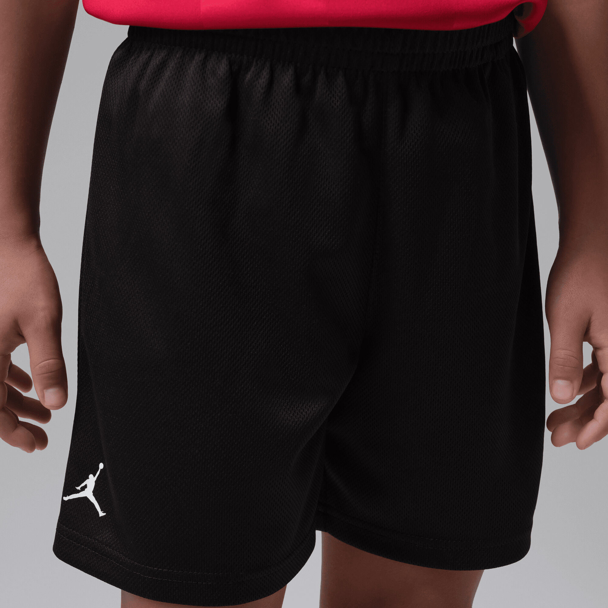 جوردن image number 7