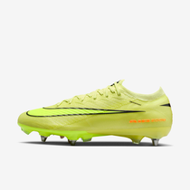 Nike Mercurial Vapor 16 Elite