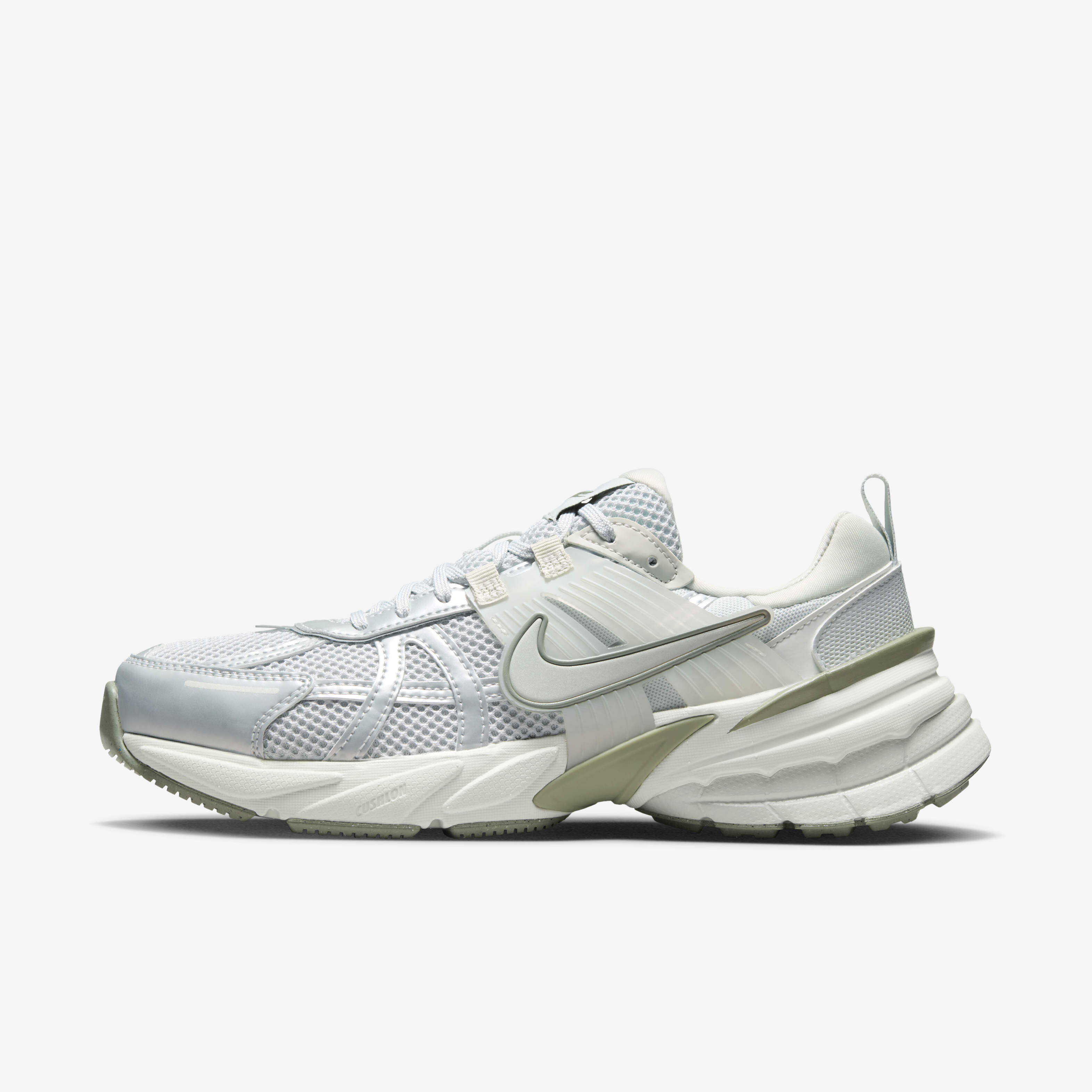 Y2K Sneakers Nike Qatar