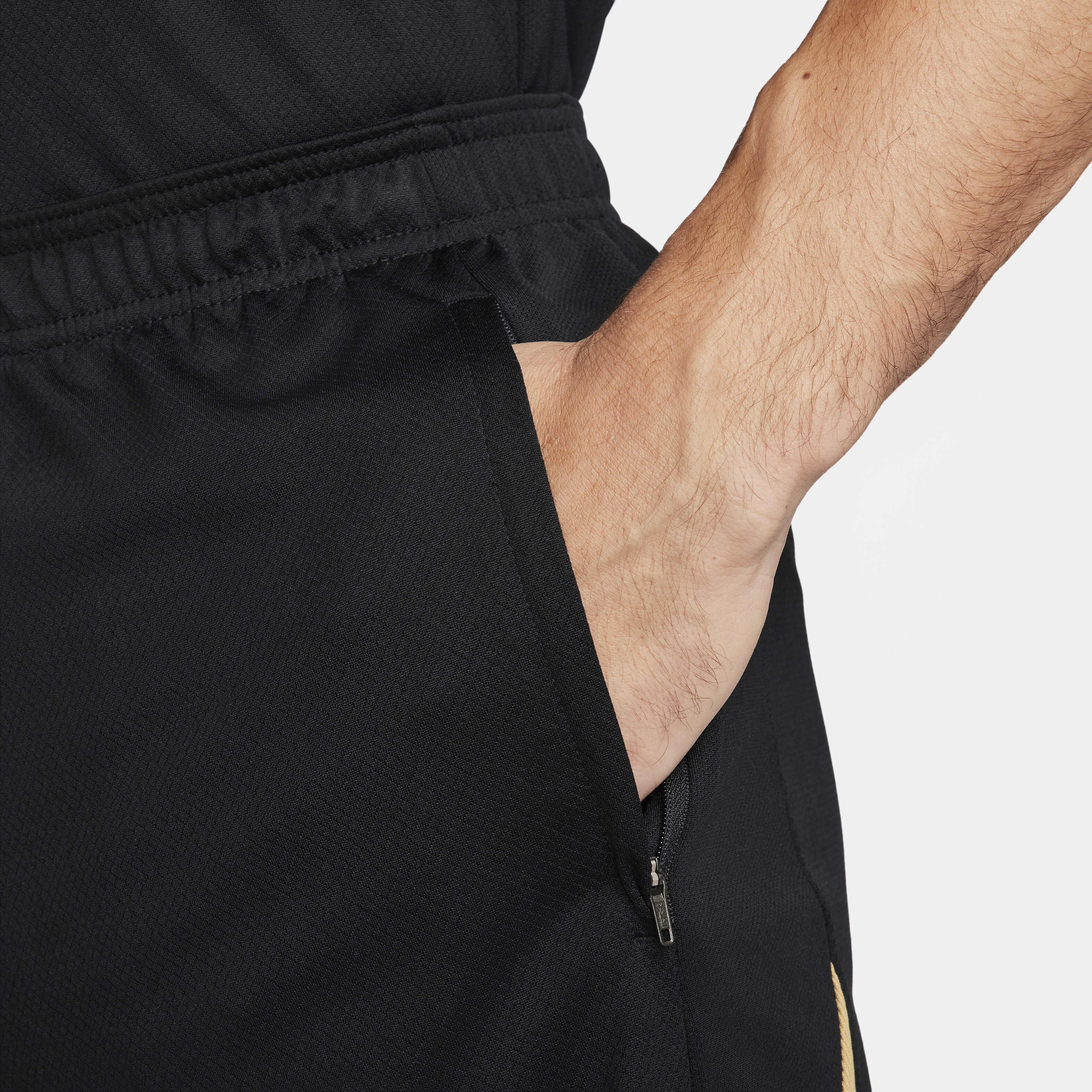 نايكي سترايك image number 4