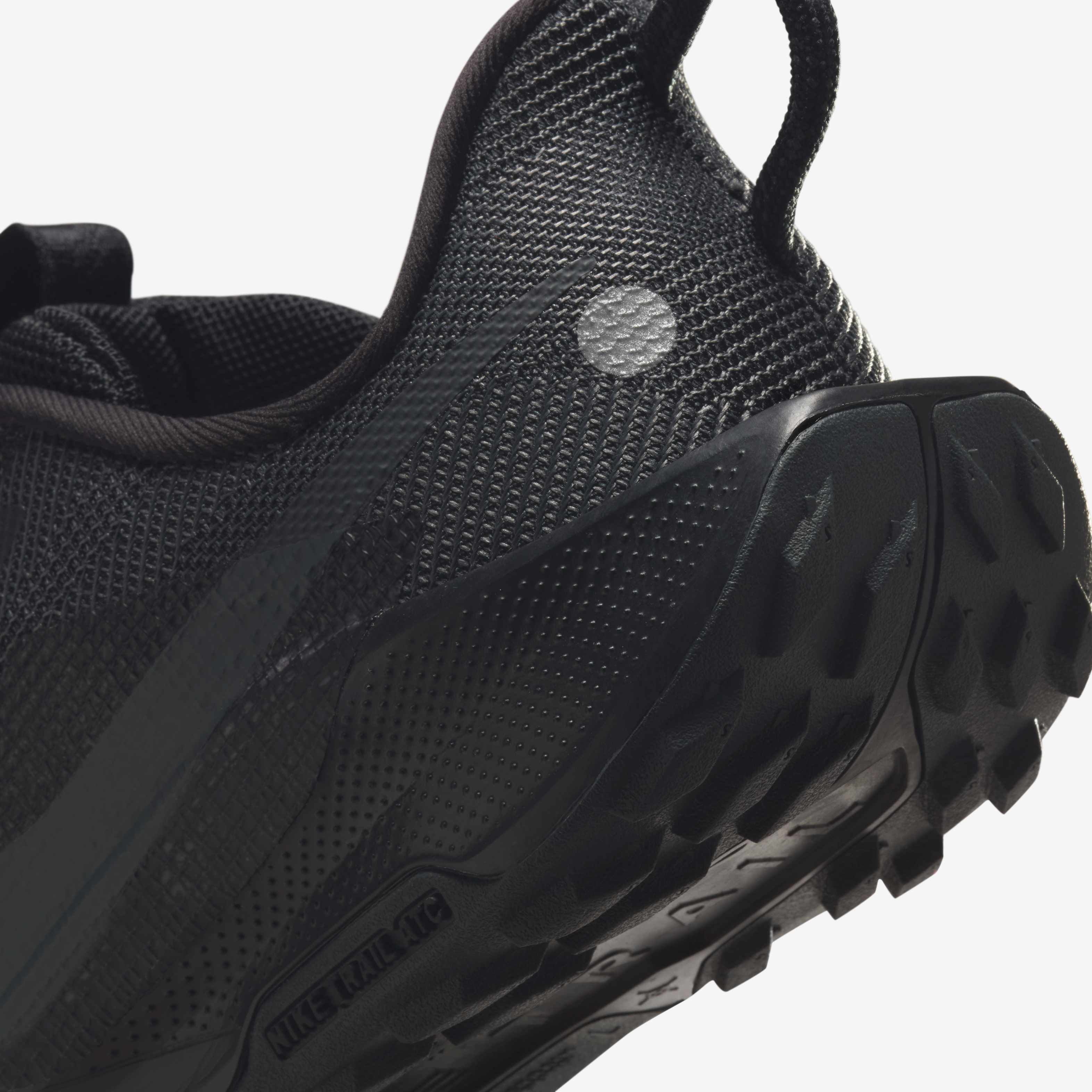 نايكي بيجاسوس تريل 5 image number 7