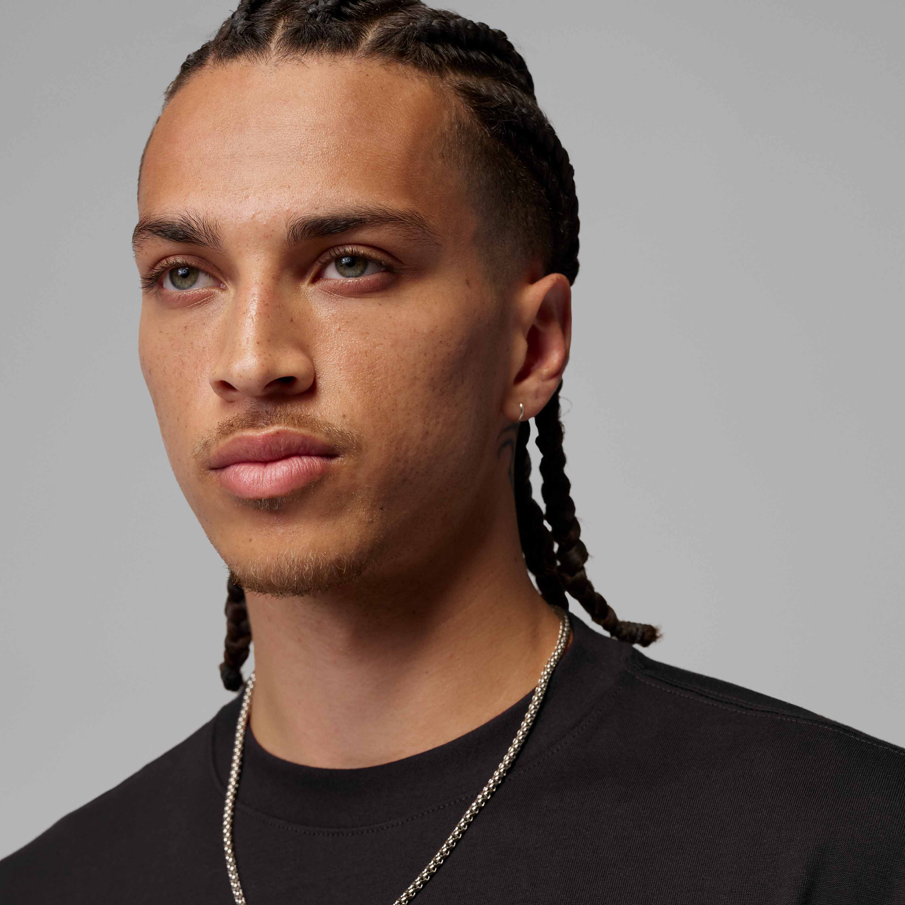 جوردن image number 2