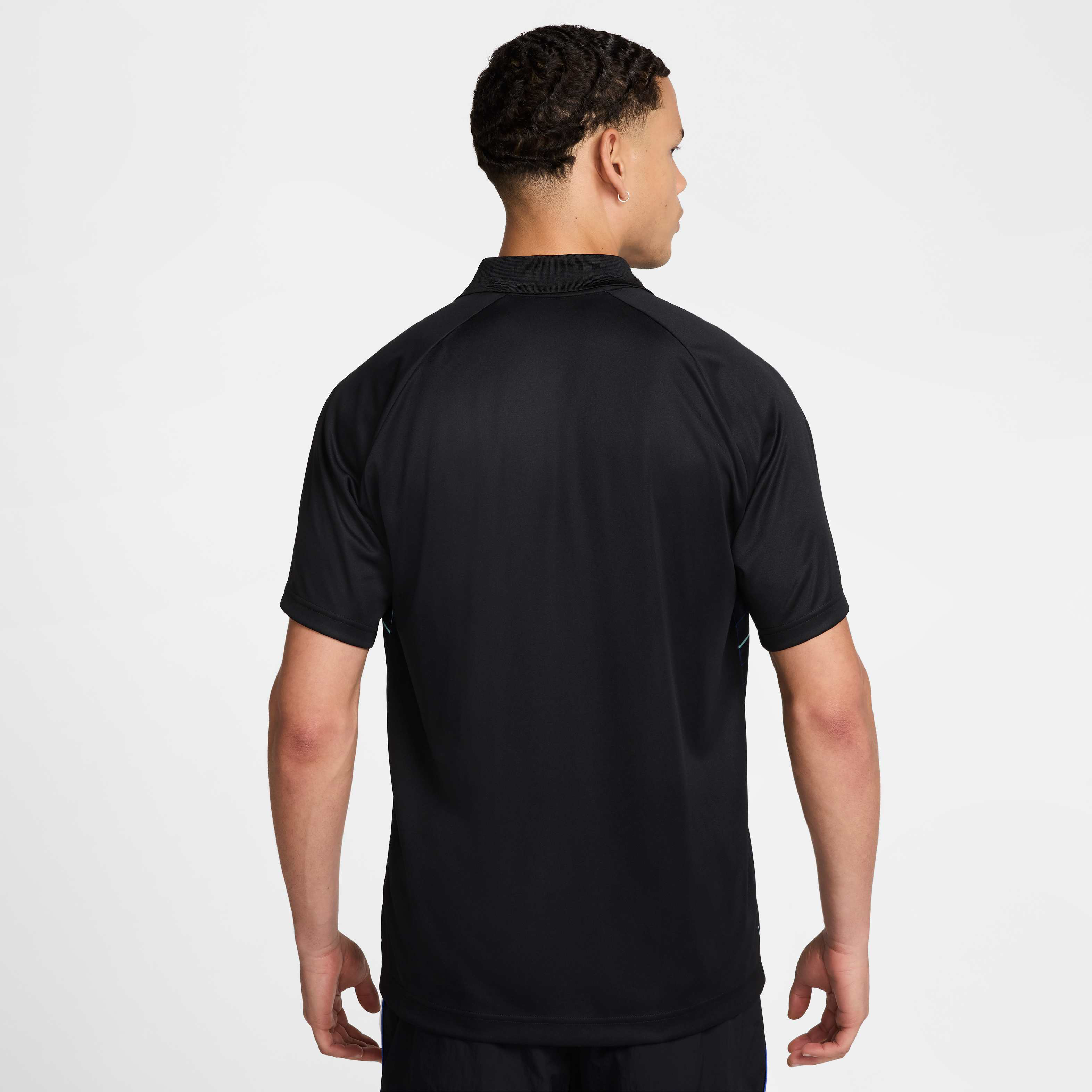 Nike Sportswear image number 1