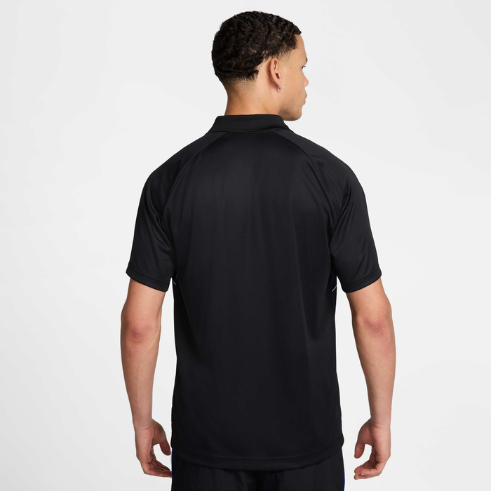 Nike Sportswear image number 1 Nike Sportswear image number 1