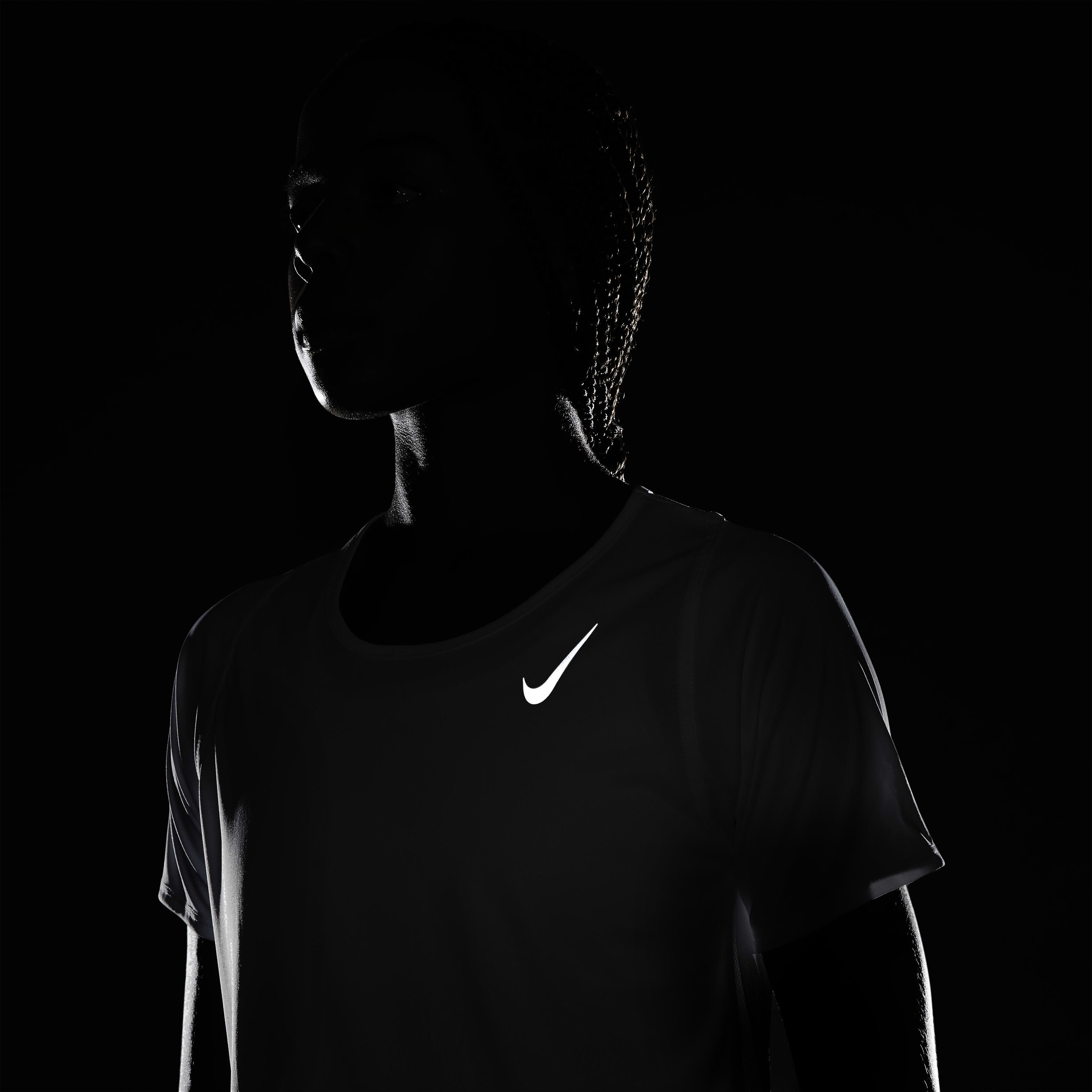 Nike Dri-FIT Race image number 6