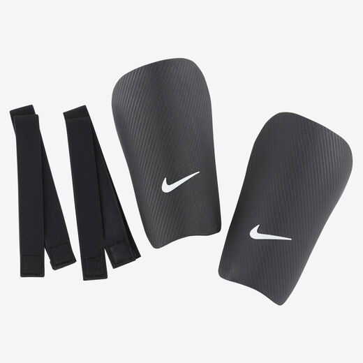 Nike J Guard-CE Nike J Guard-CE