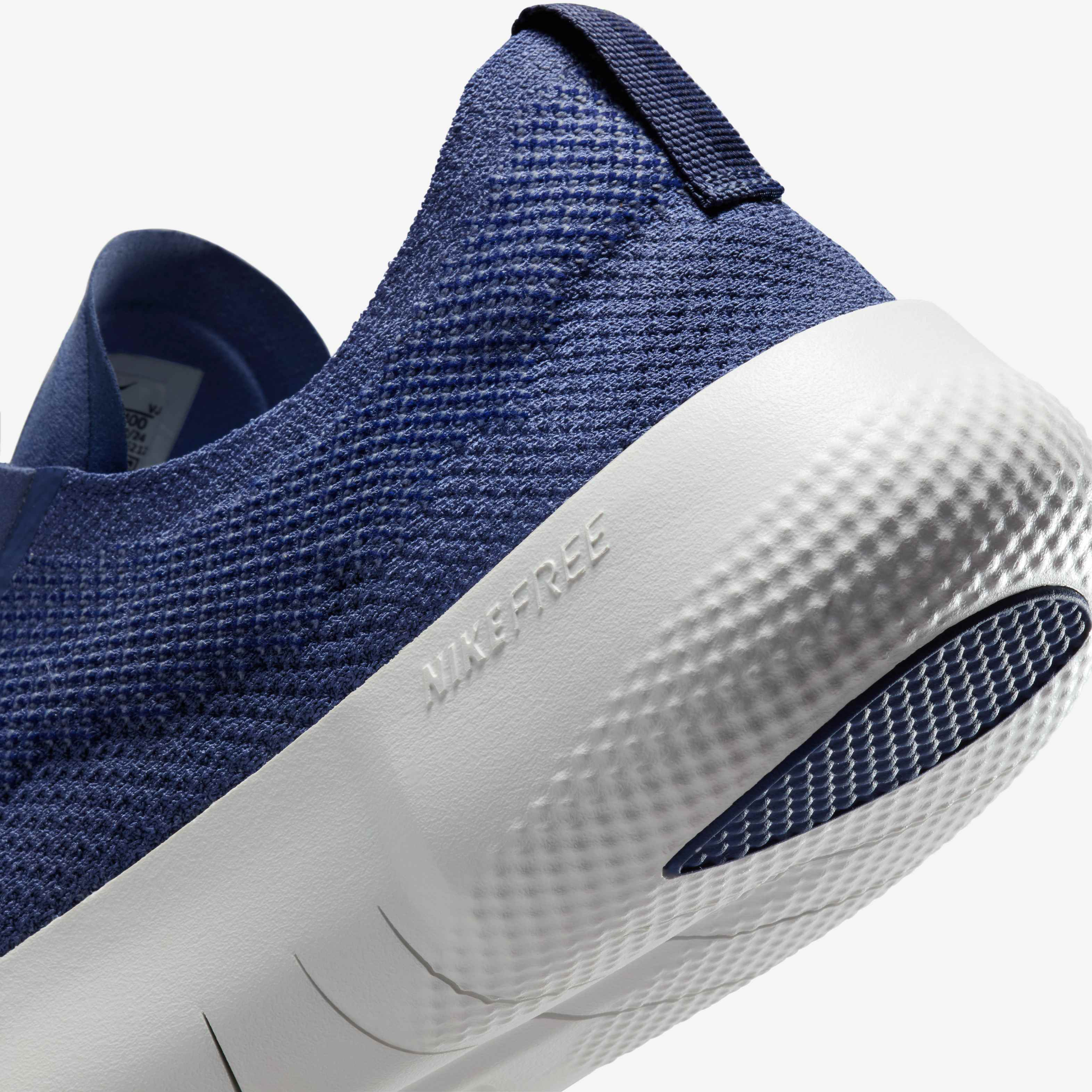 نايكي فري 2025 image number 7