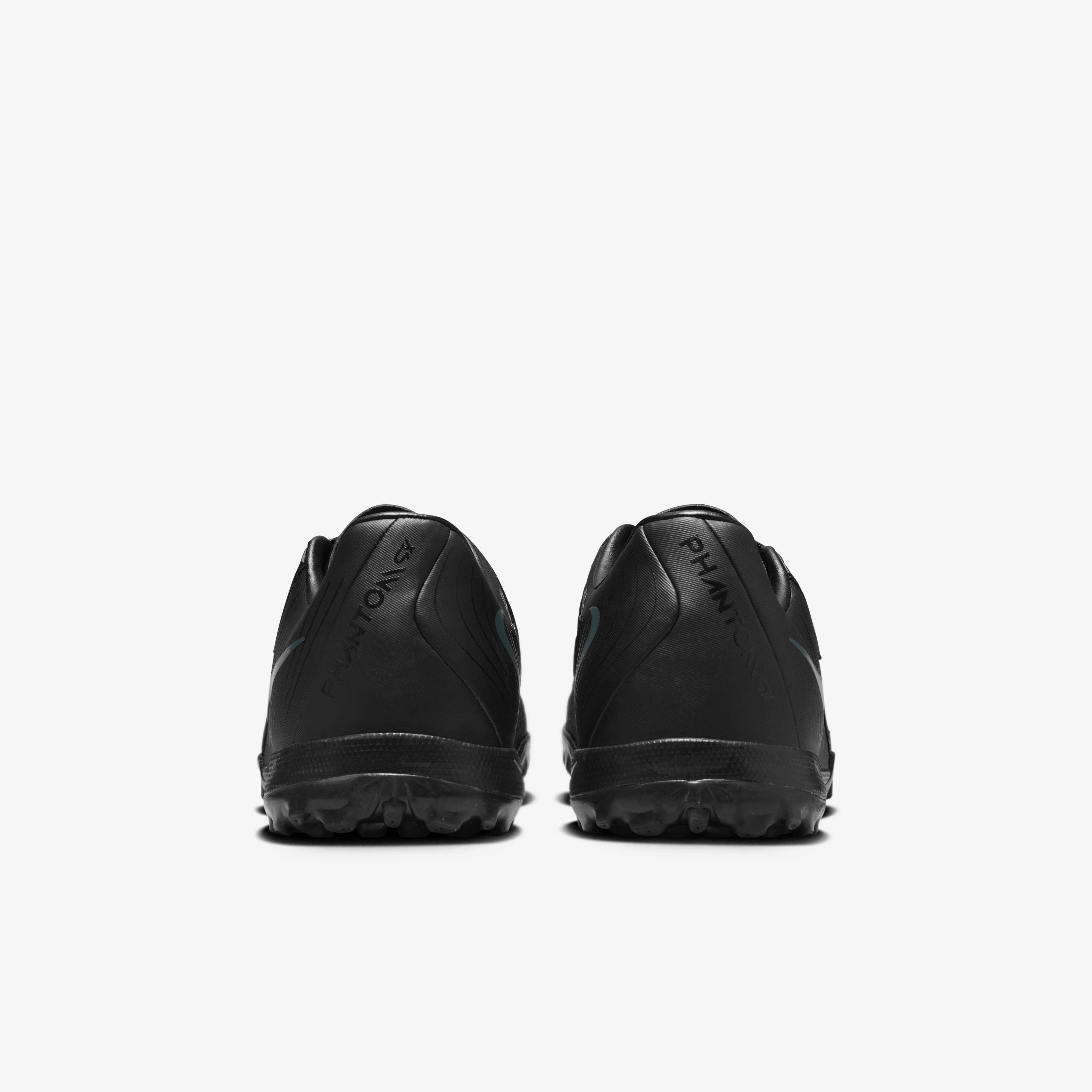 نايكي فانتوم جي اكس 2 أكاديمي image number 5