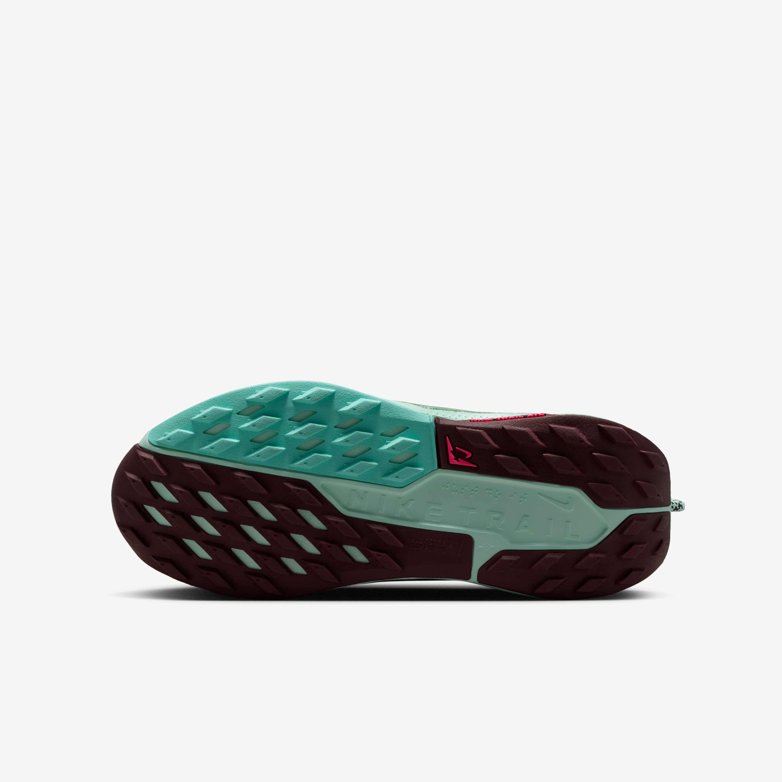 نايكي بيجاسوس تريل 5 image number 1