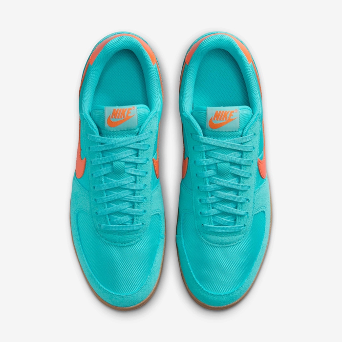 نايكي فيلد جينرال image number 3 نايكي فيلد جينرال image number 3