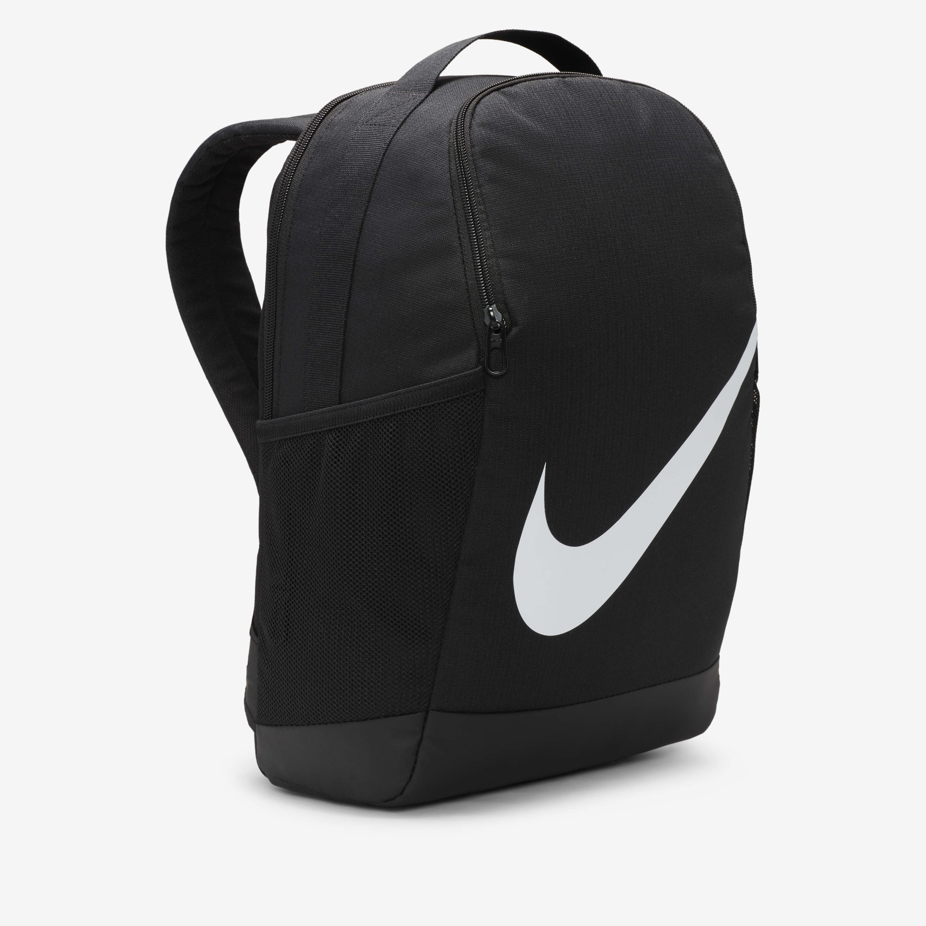 Buy Nike Brasilia Kids Backpack 18L Nike Qatar Official