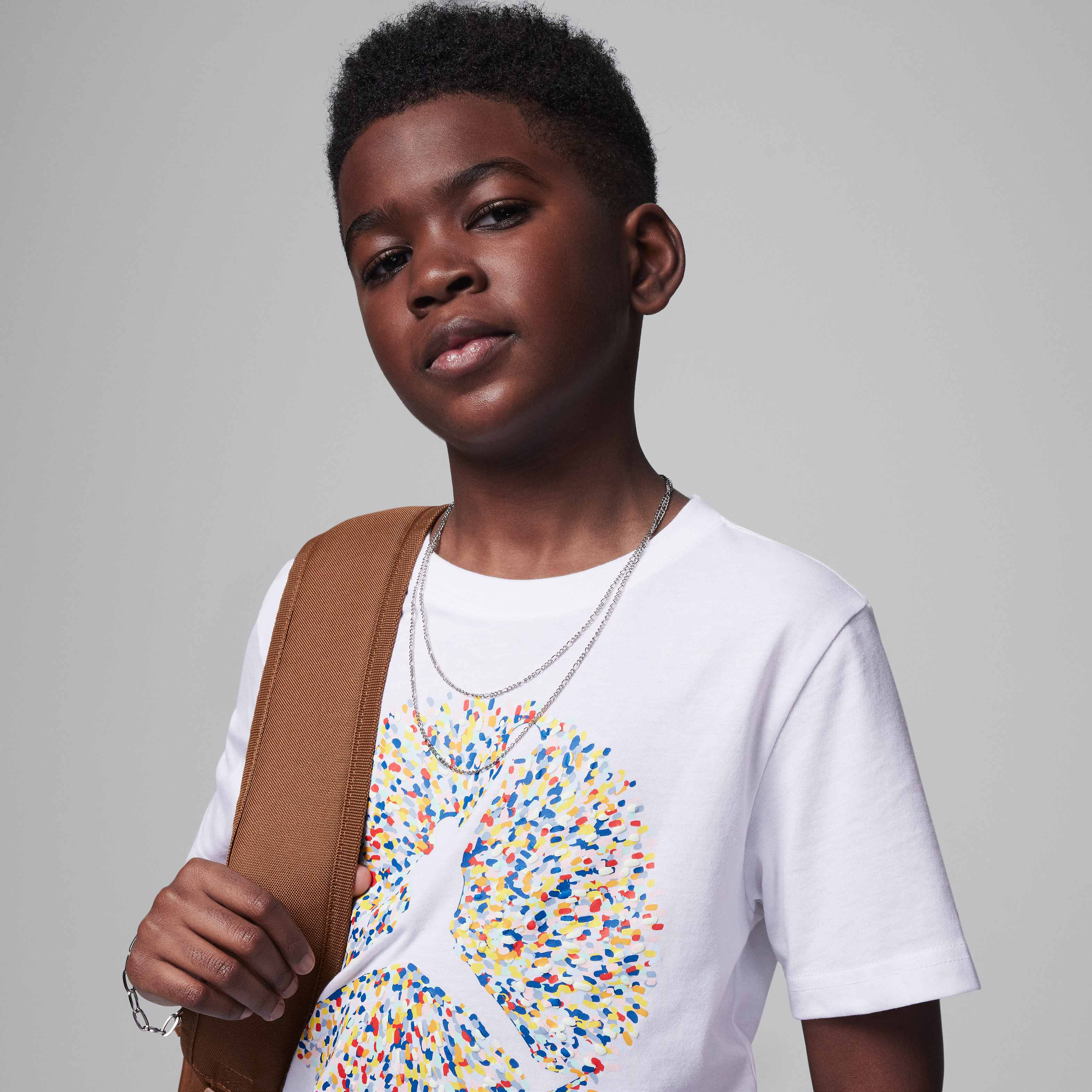 Jordan Poolside Jumpman image number 2