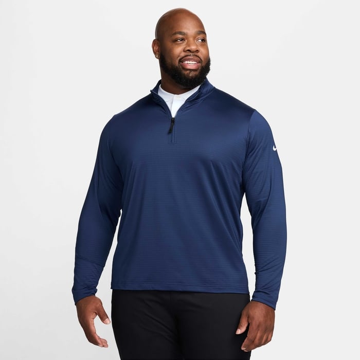 Nike Victory image number 5 Nike Victory image number 5