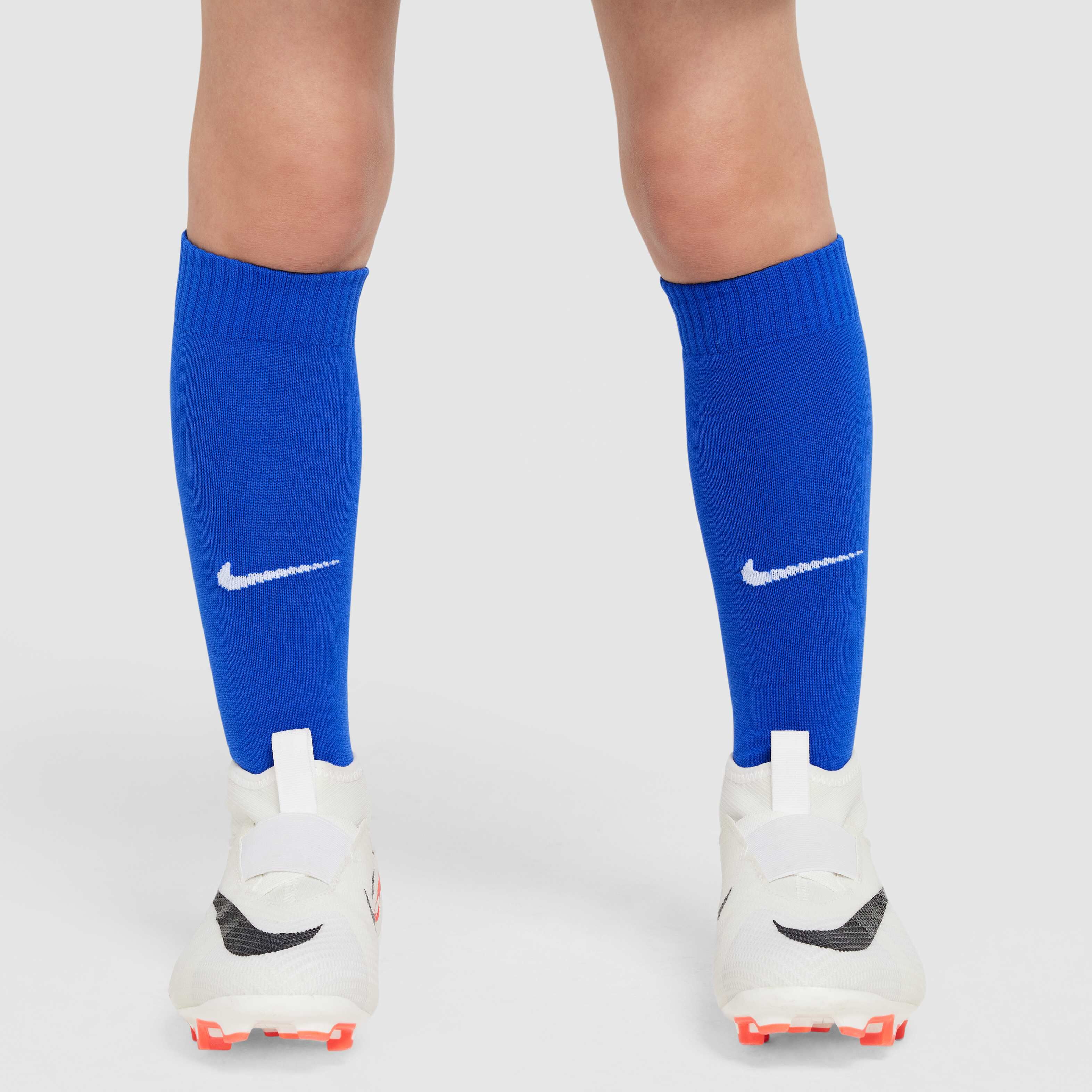 Atl&eacute;tico Madrid 2025/26 Stadium Home image number 16