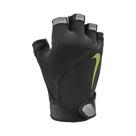 Men's Gloves & Mitts-Nike, Nike Elemental, Men's Training Gloves