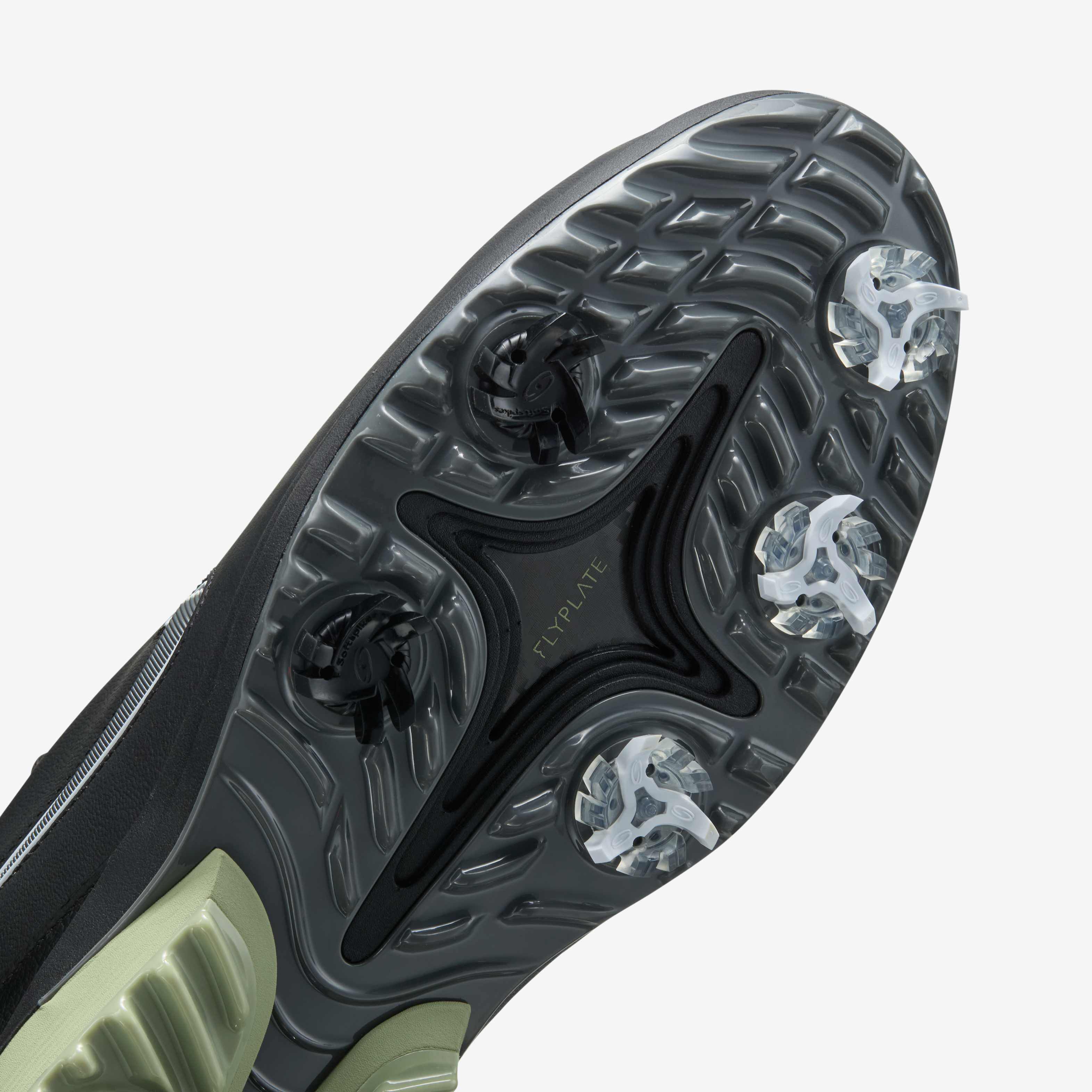 Nike Victory Tour 4 image number 6