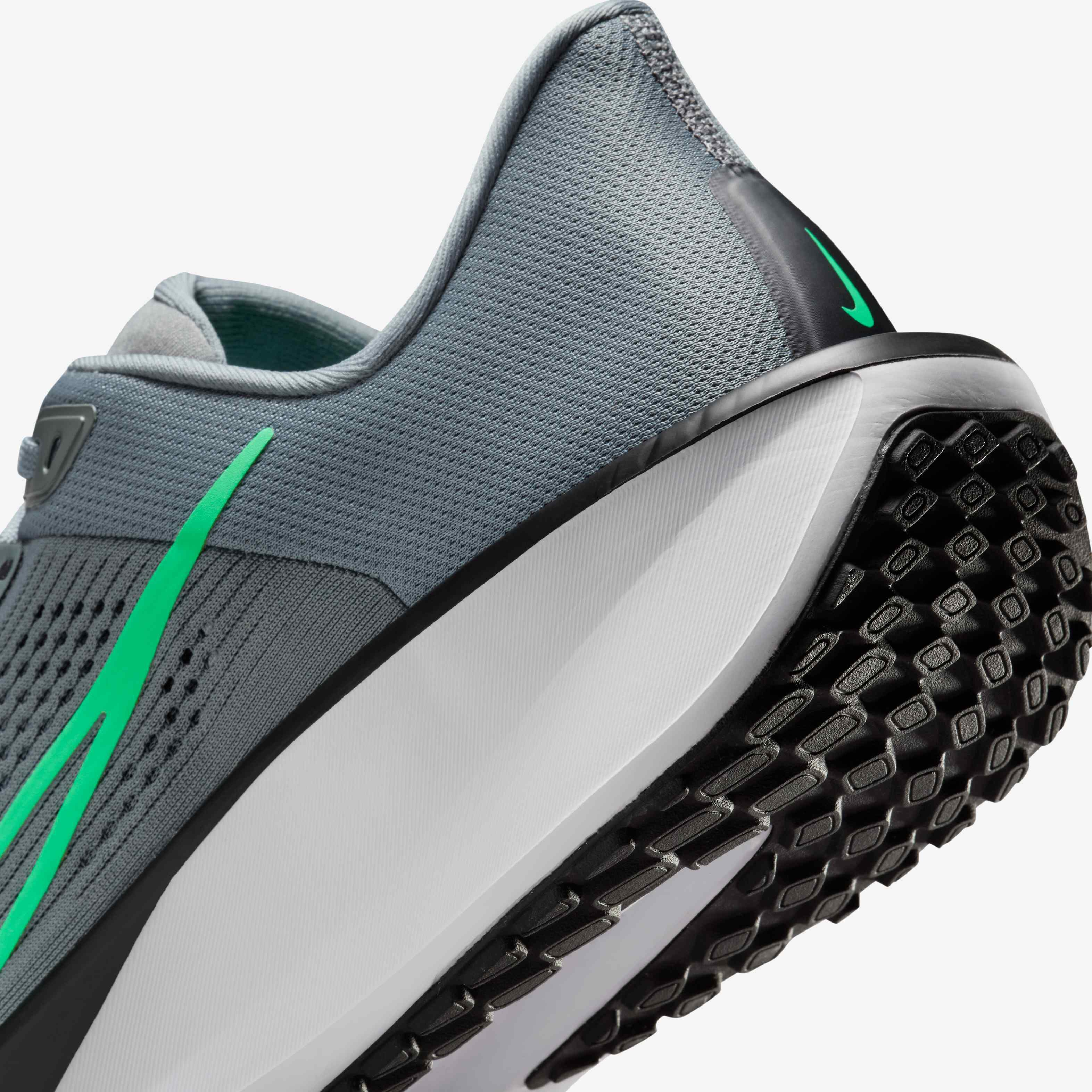 Nike Quest 6 image number 7