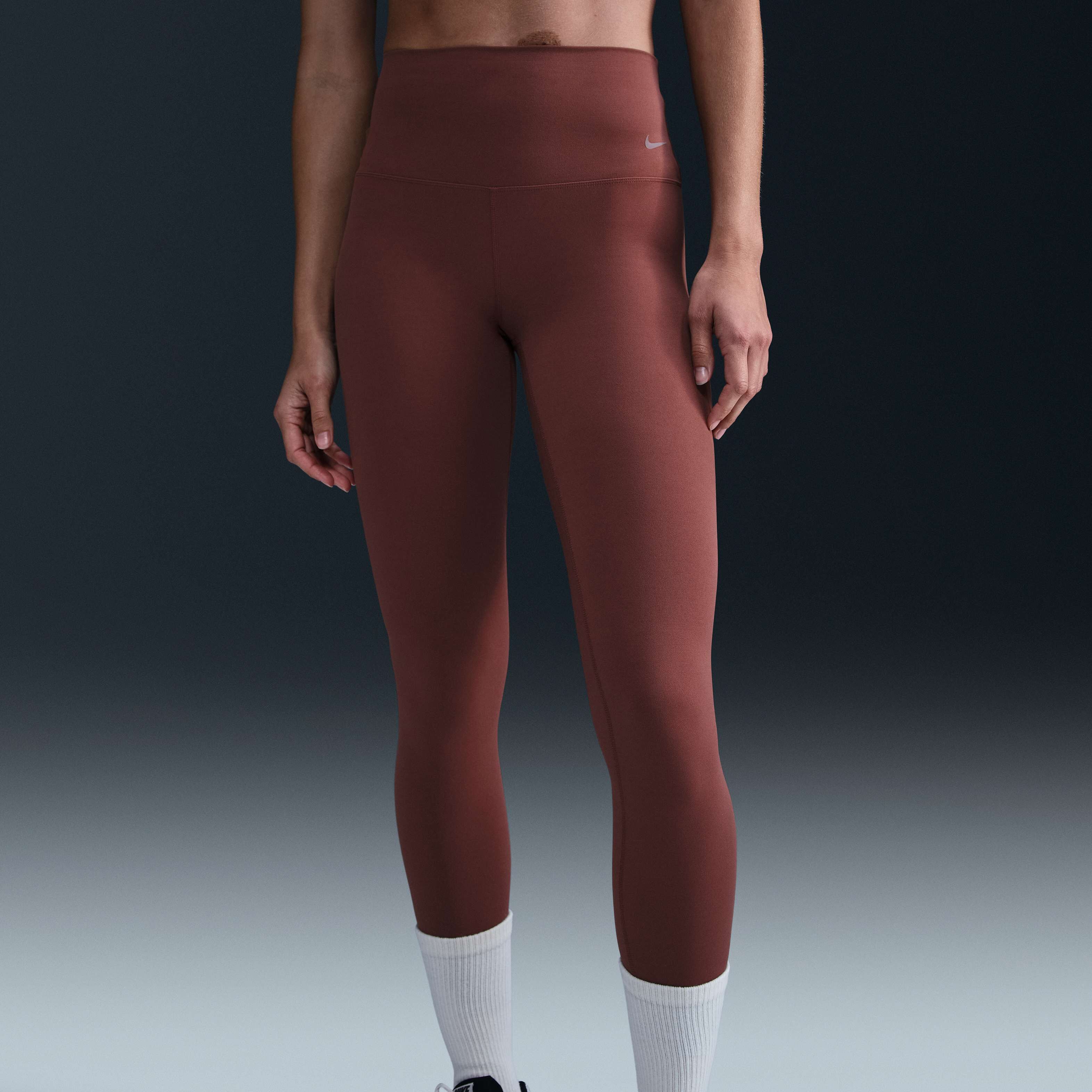 نايكي زينفي image number 1