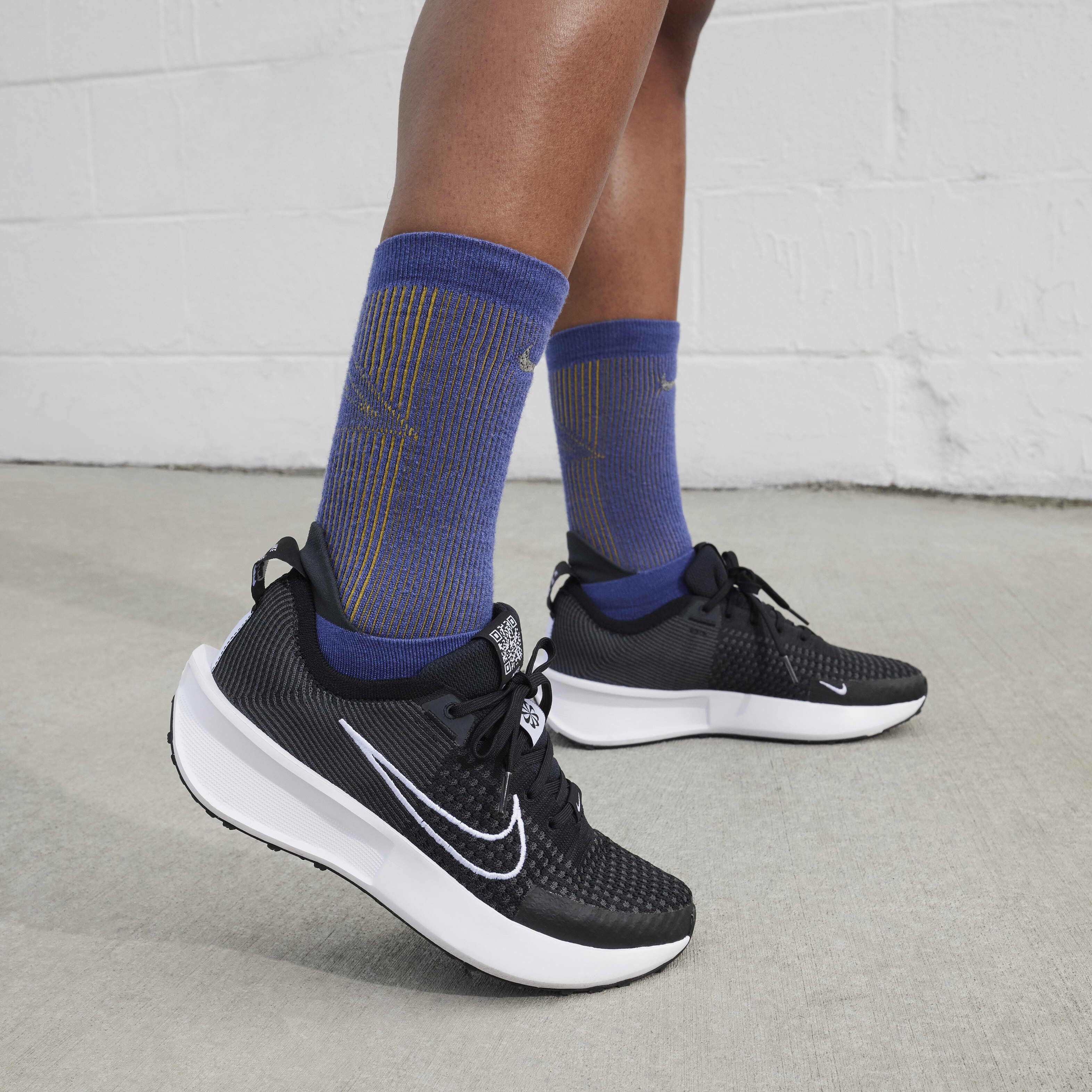 Nike air zoom vomero 14 on feet shop
