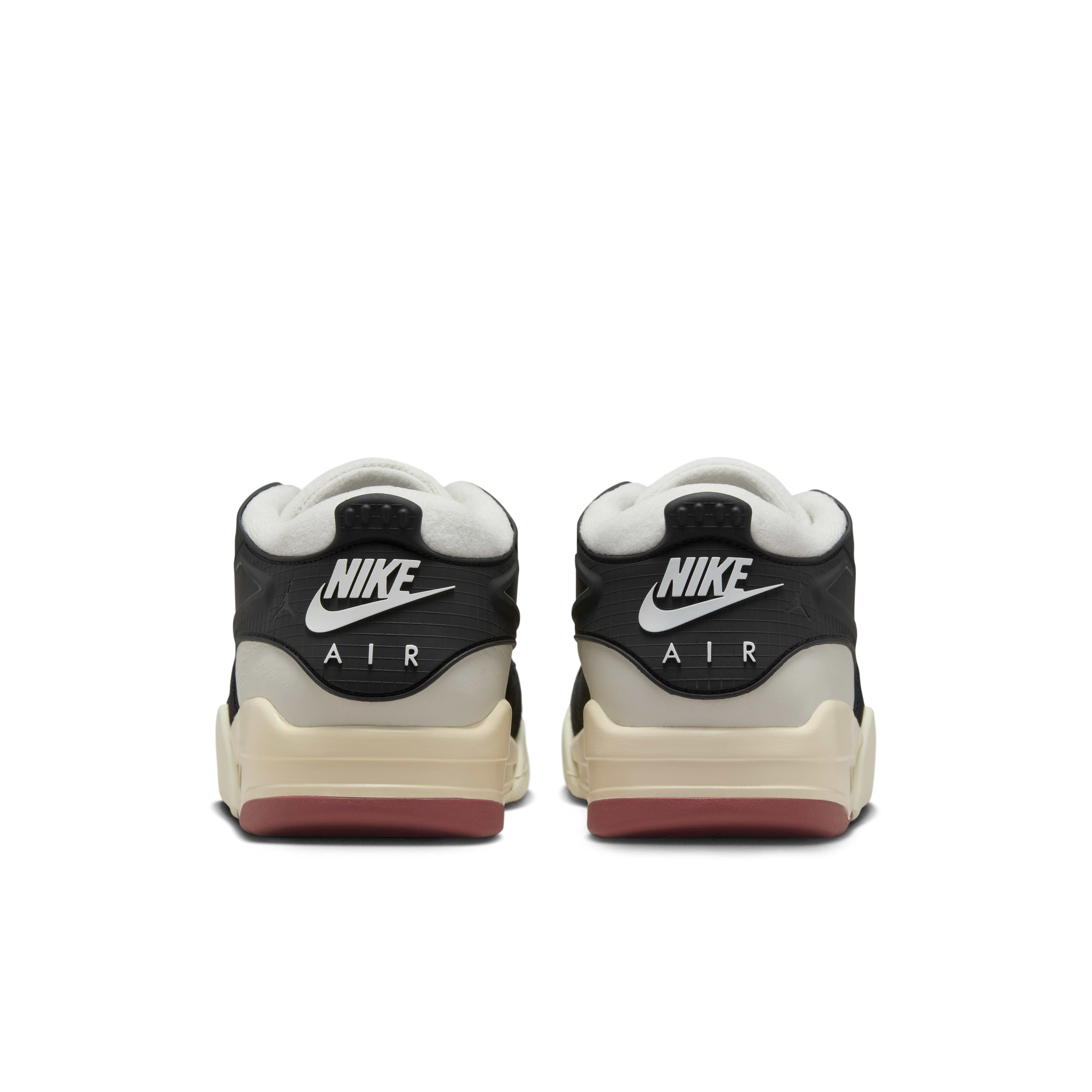 Air Jordan 4 RM image number 5