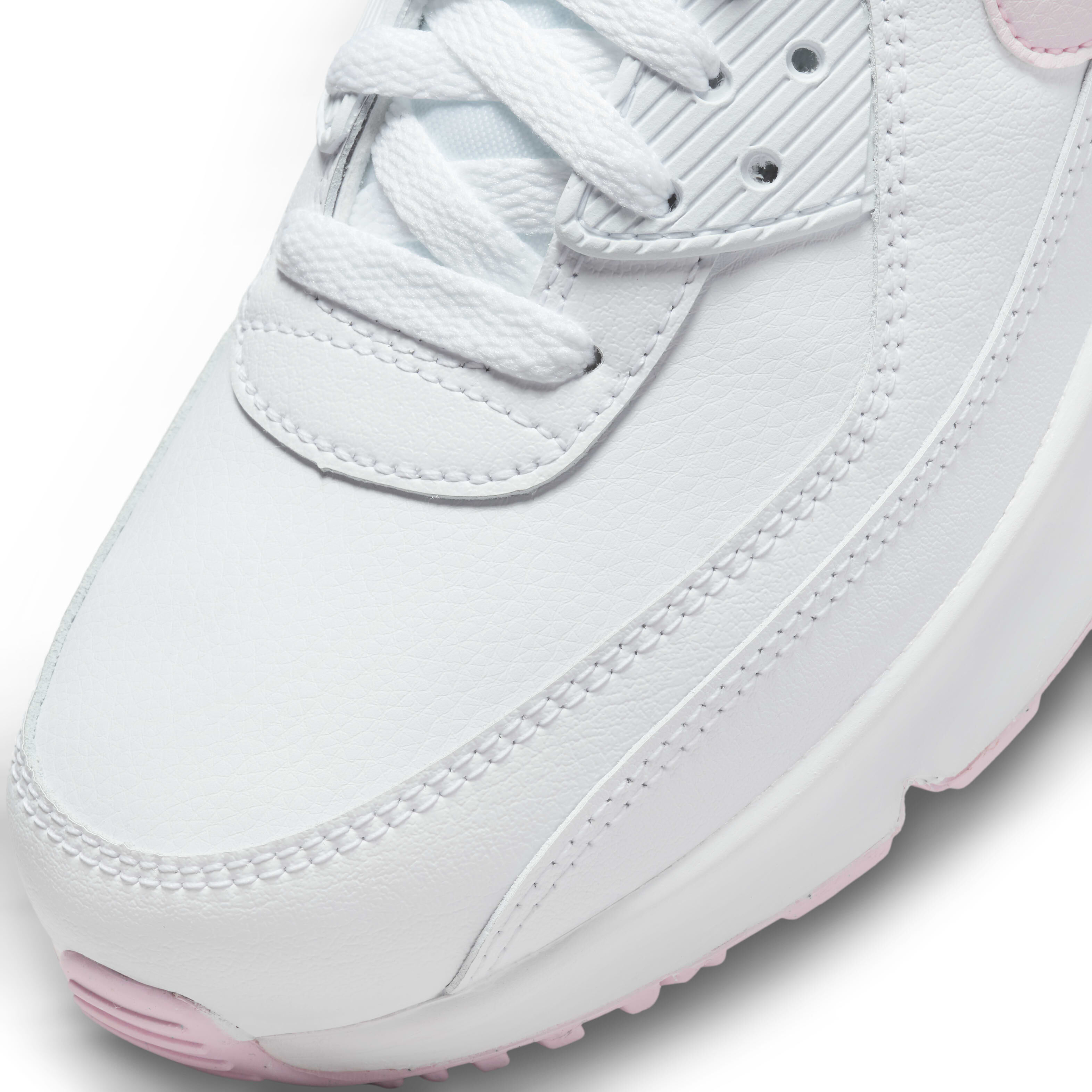 Nike Air Max 90 LTR image number 6