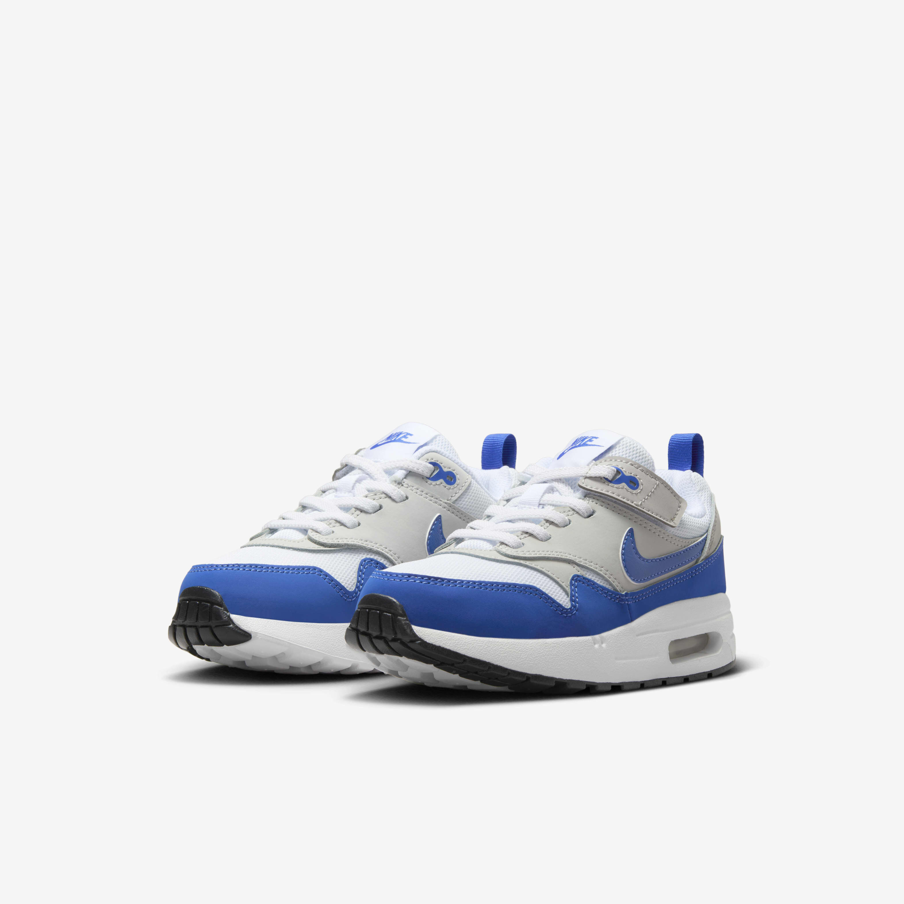 Nike Air Max 1 EasyOn image number 4