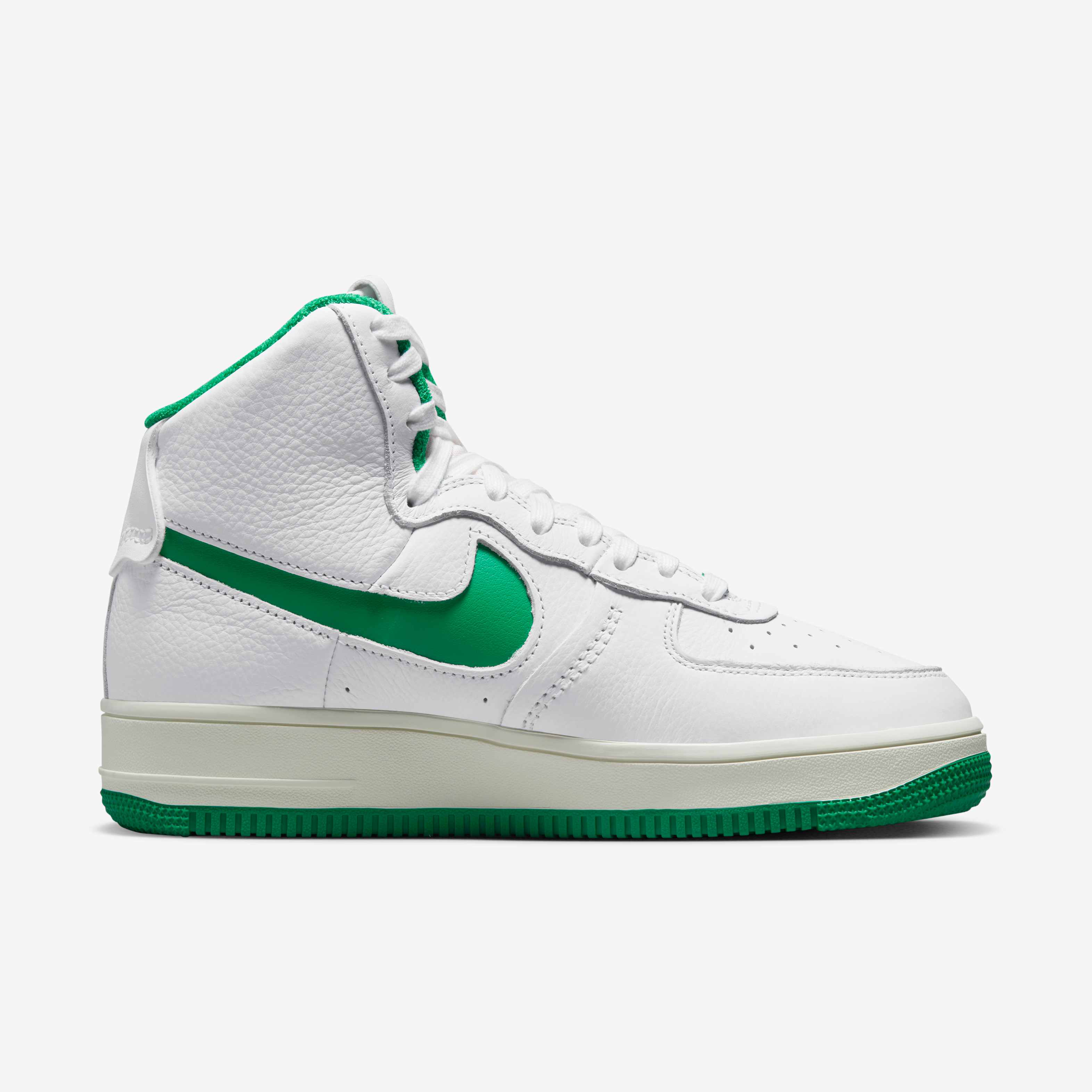 Nike Air Force 1 Sculpt image number 2