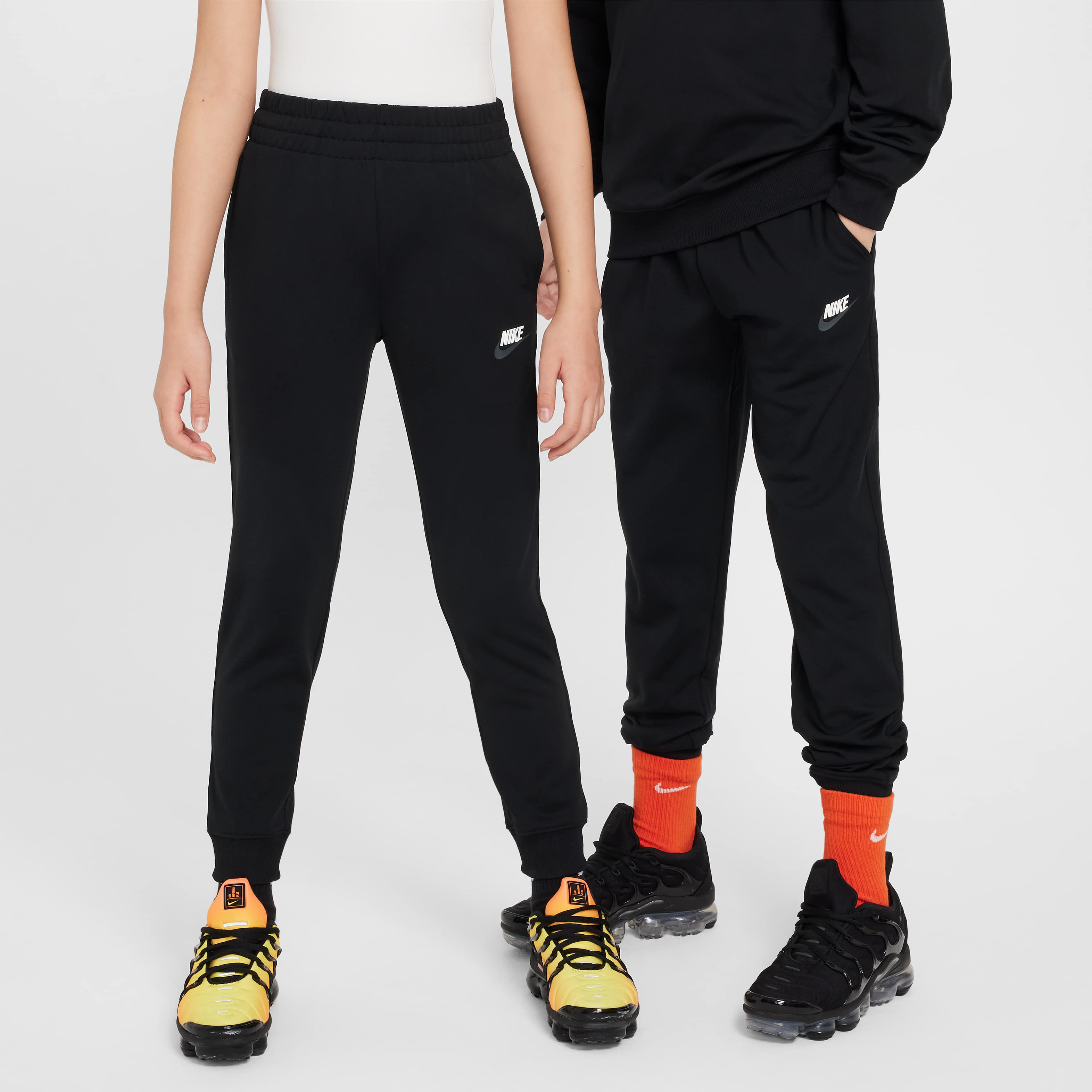 Nike Sportswear image number 4
