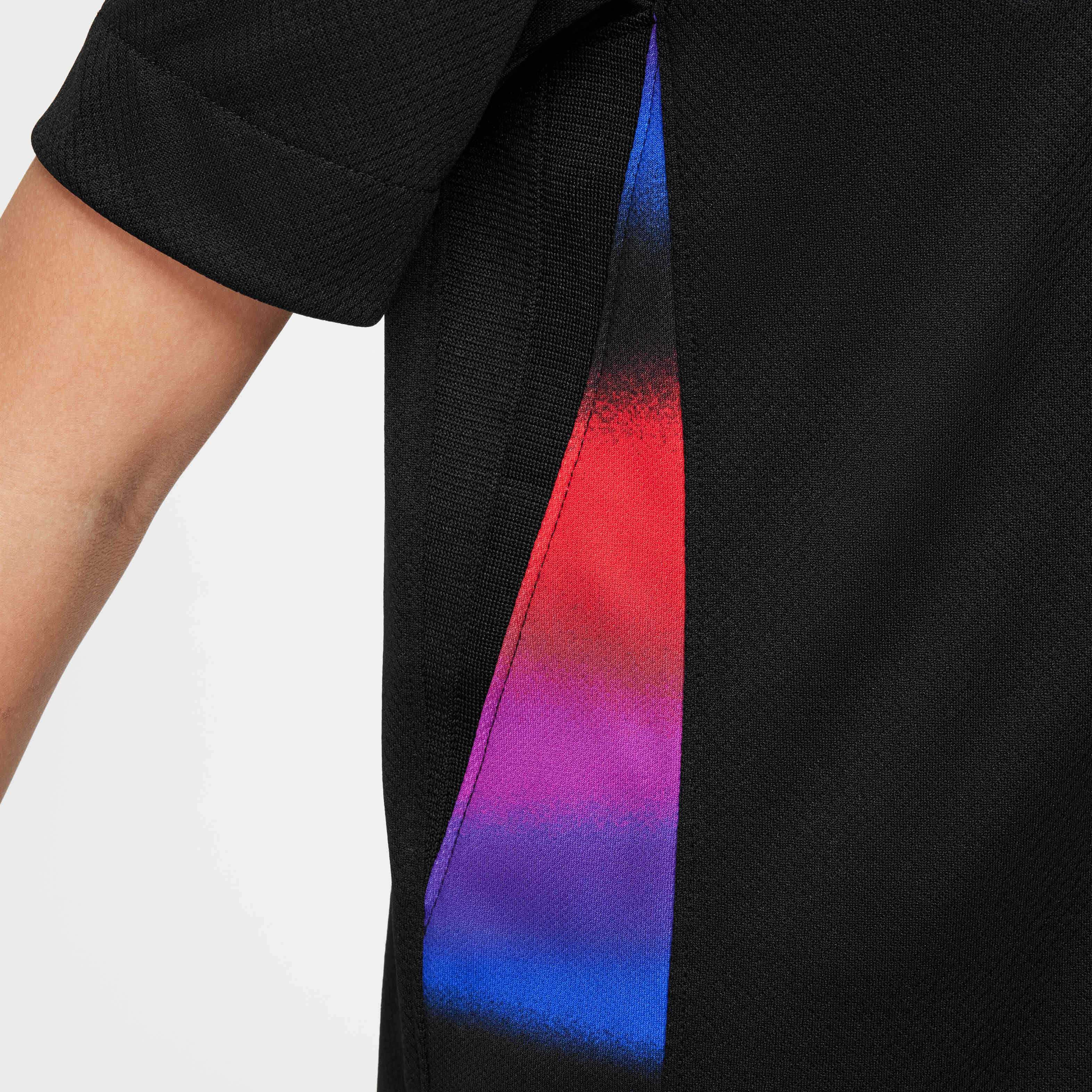 إنجلترا 2025 ستيديوم الاحتياطي (منتخب النساء) image number 6