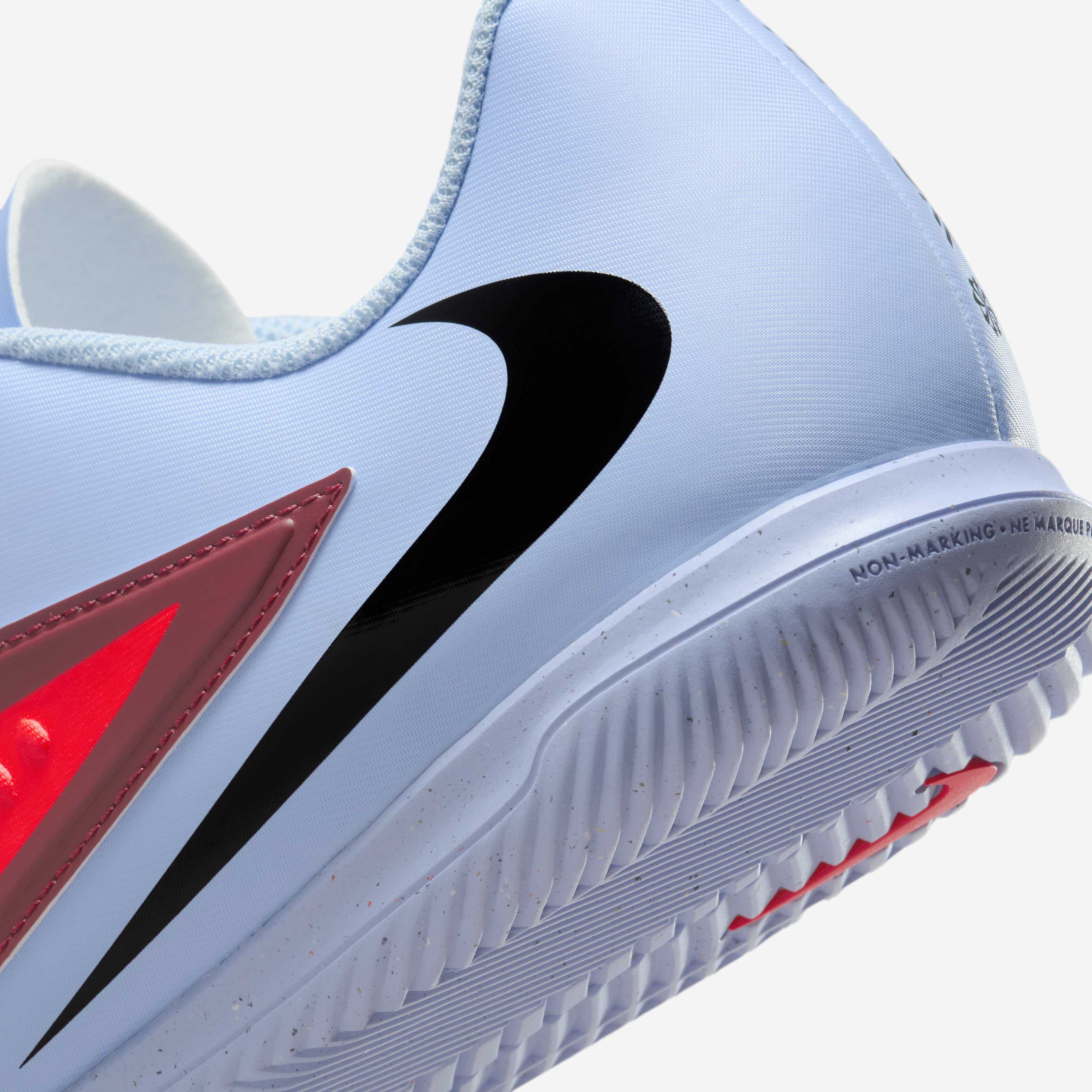 نايكي فانتوم 6 لو كلوب image number 7