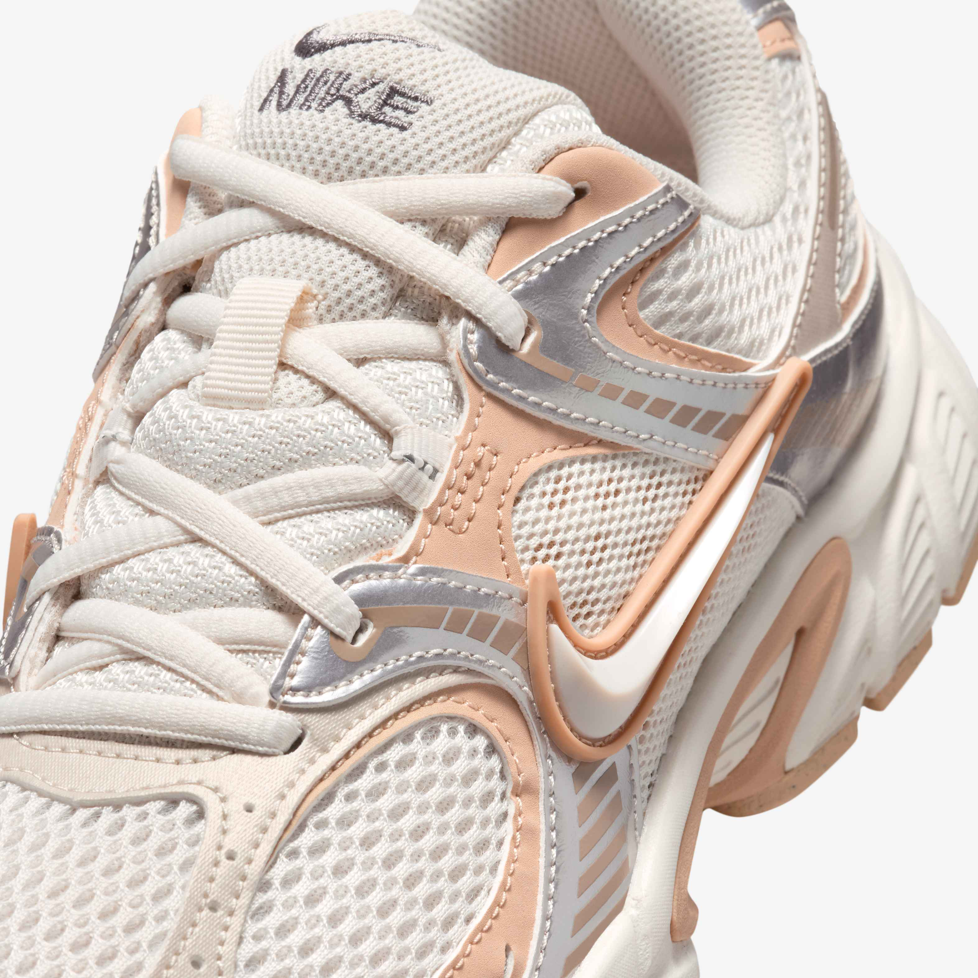 Nike V5 RNR image number 17