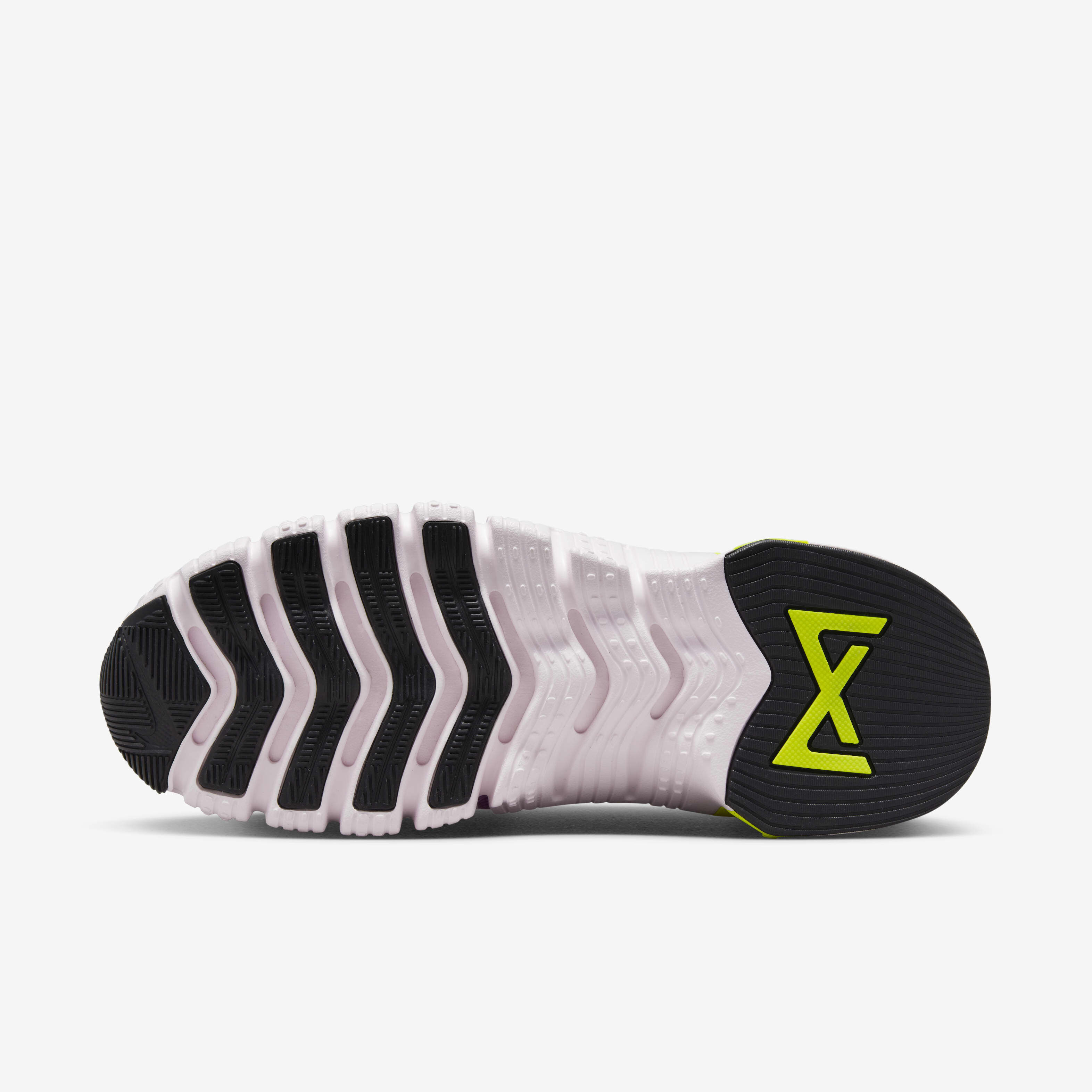 Nike free x metcon 4 discount