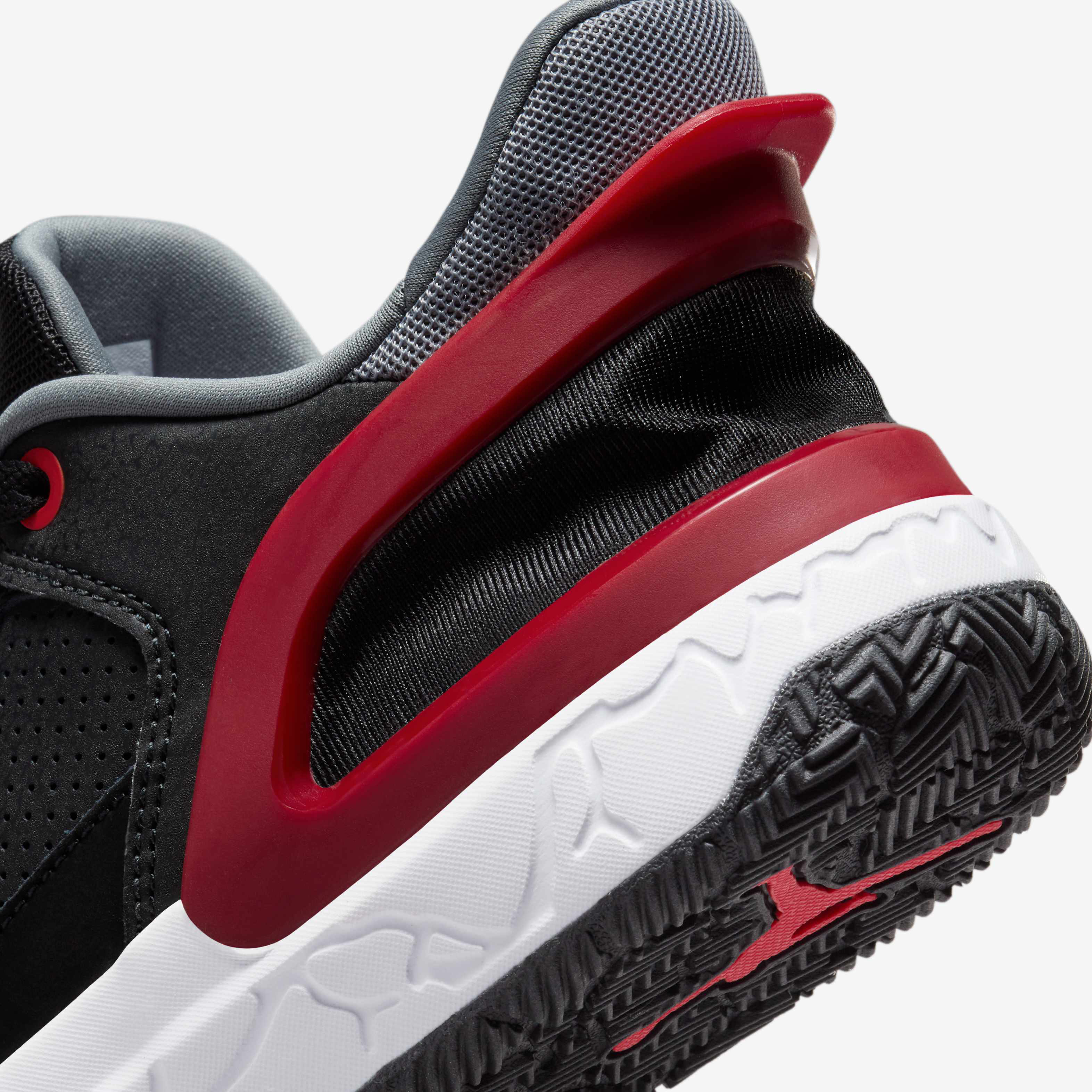 جوردن داي1 ايزي-اون image number 7