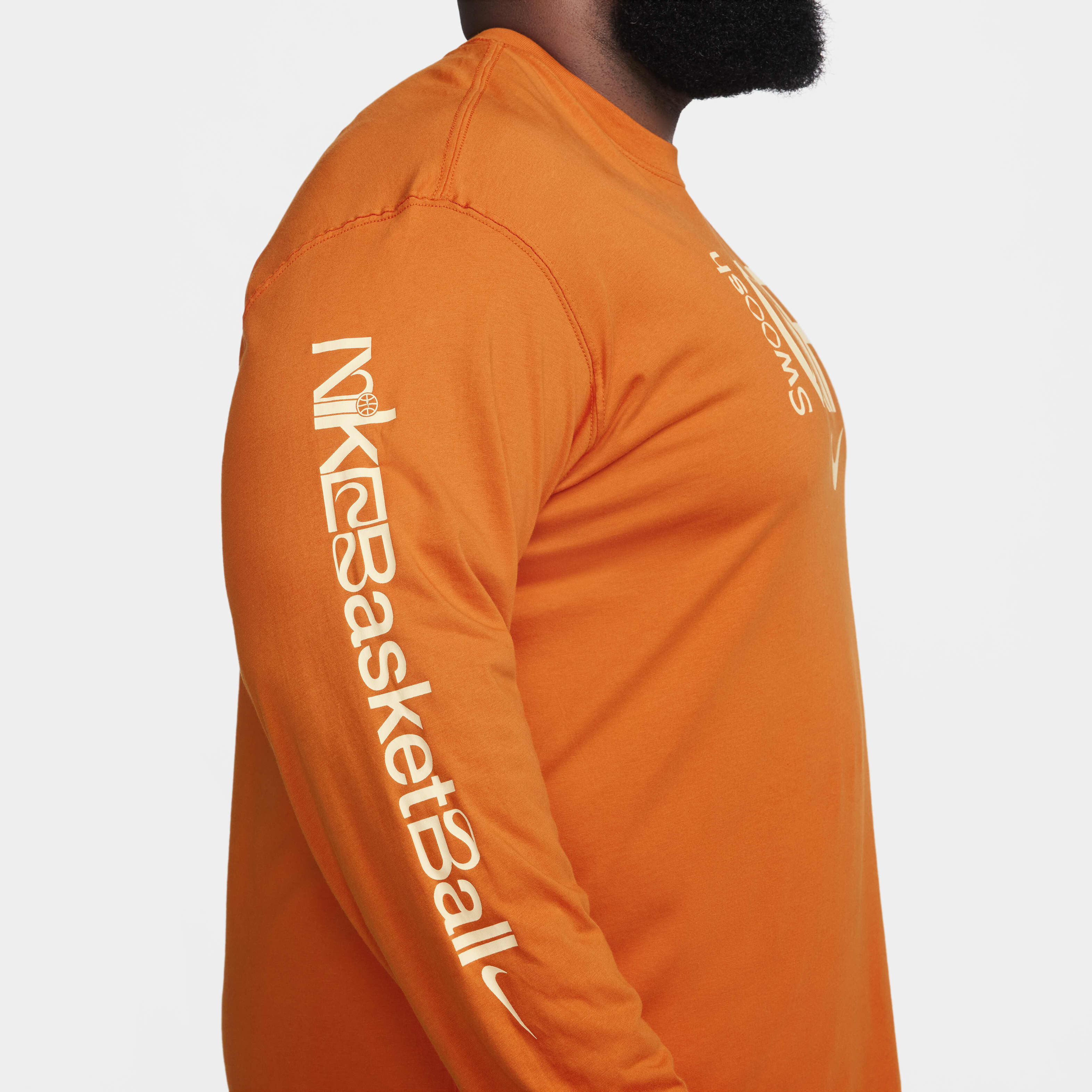 Nike Max90 image number 8