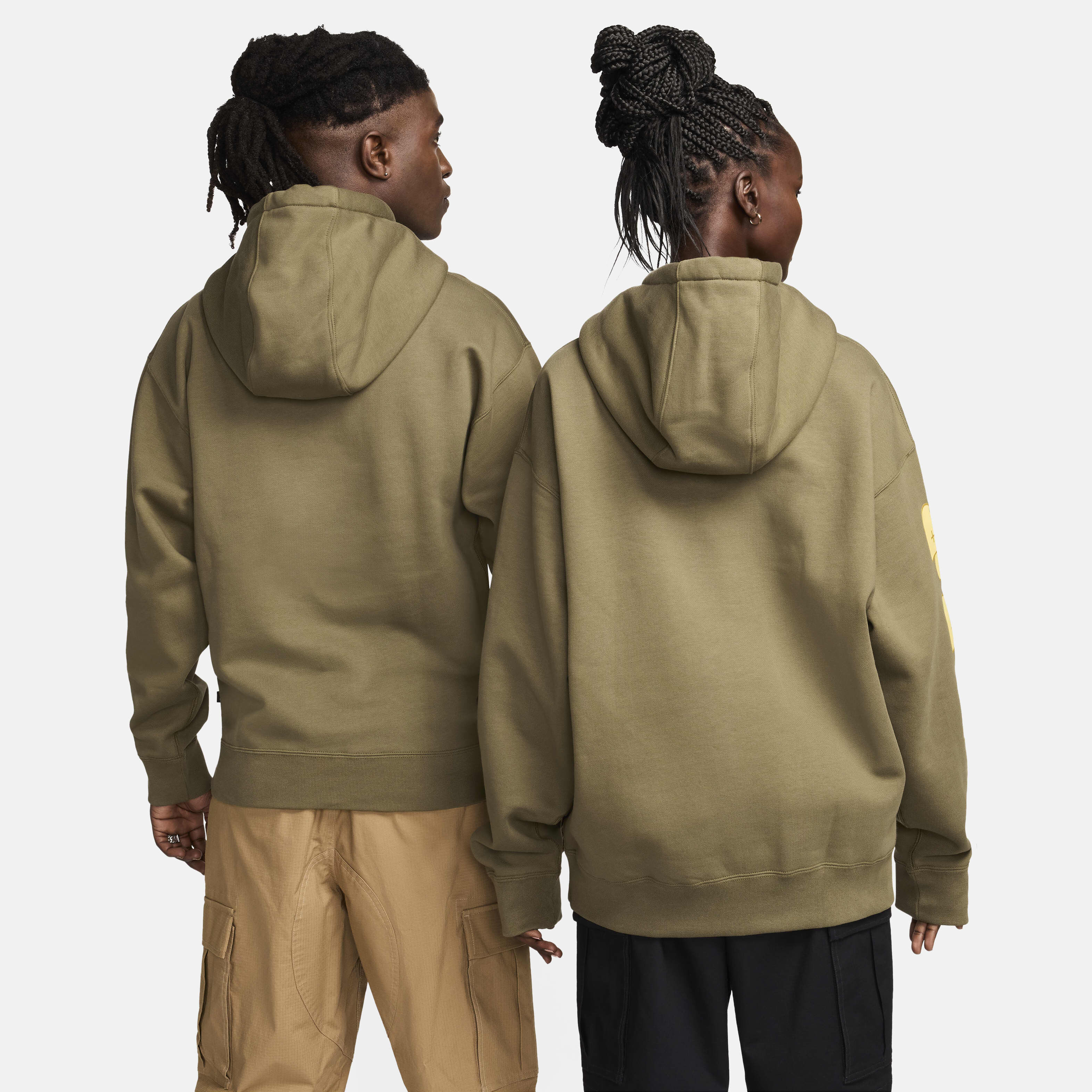 Nike SB image number 1