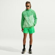 Nike Stride