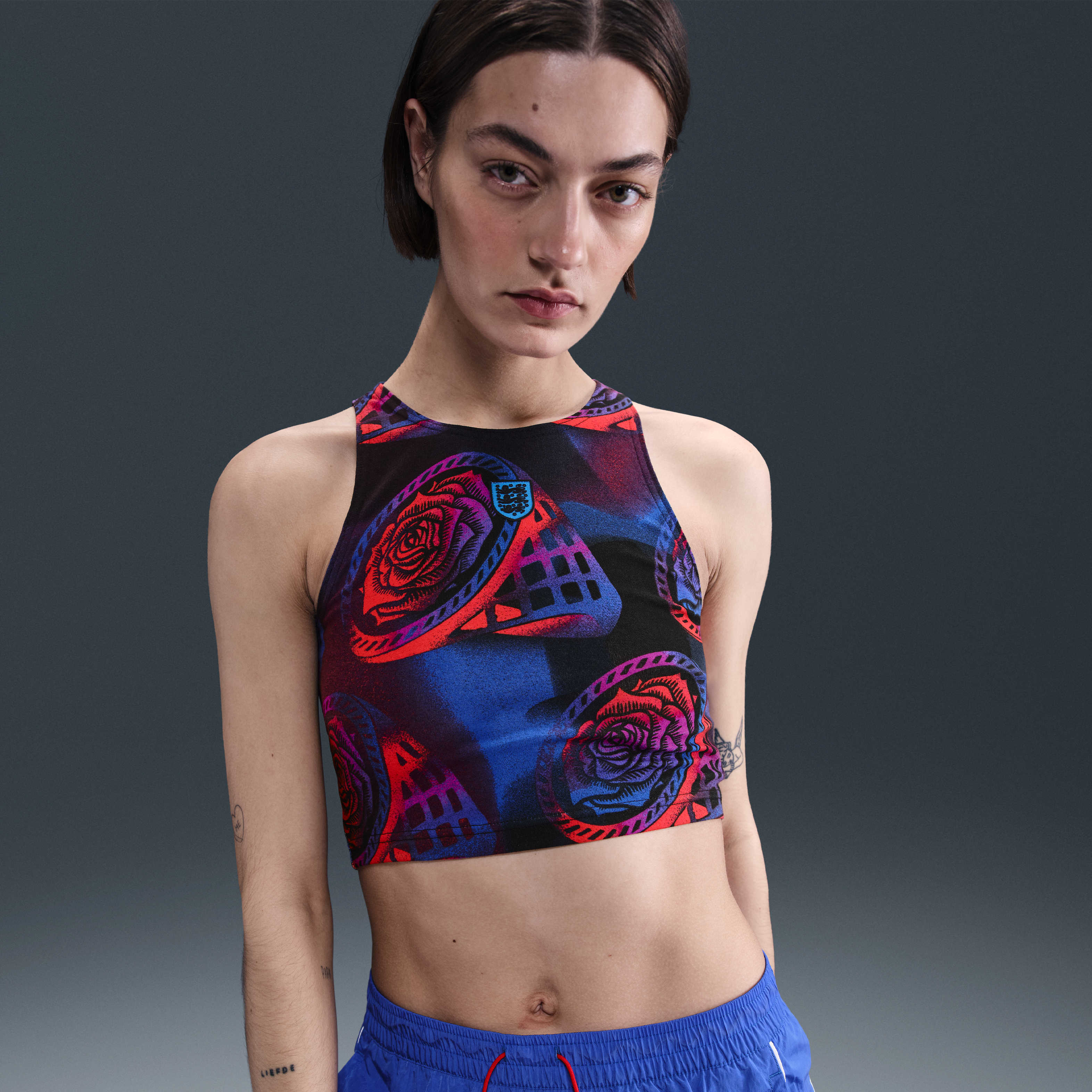 England image number 0