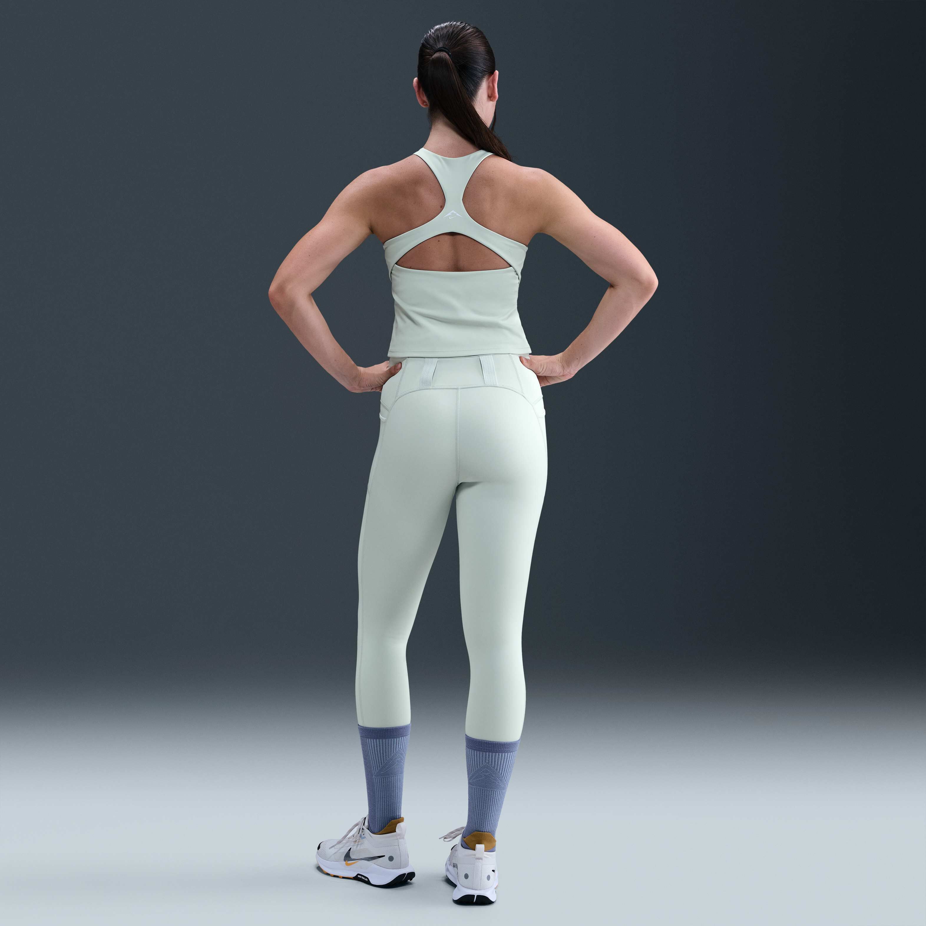 Nike Trail image number 4