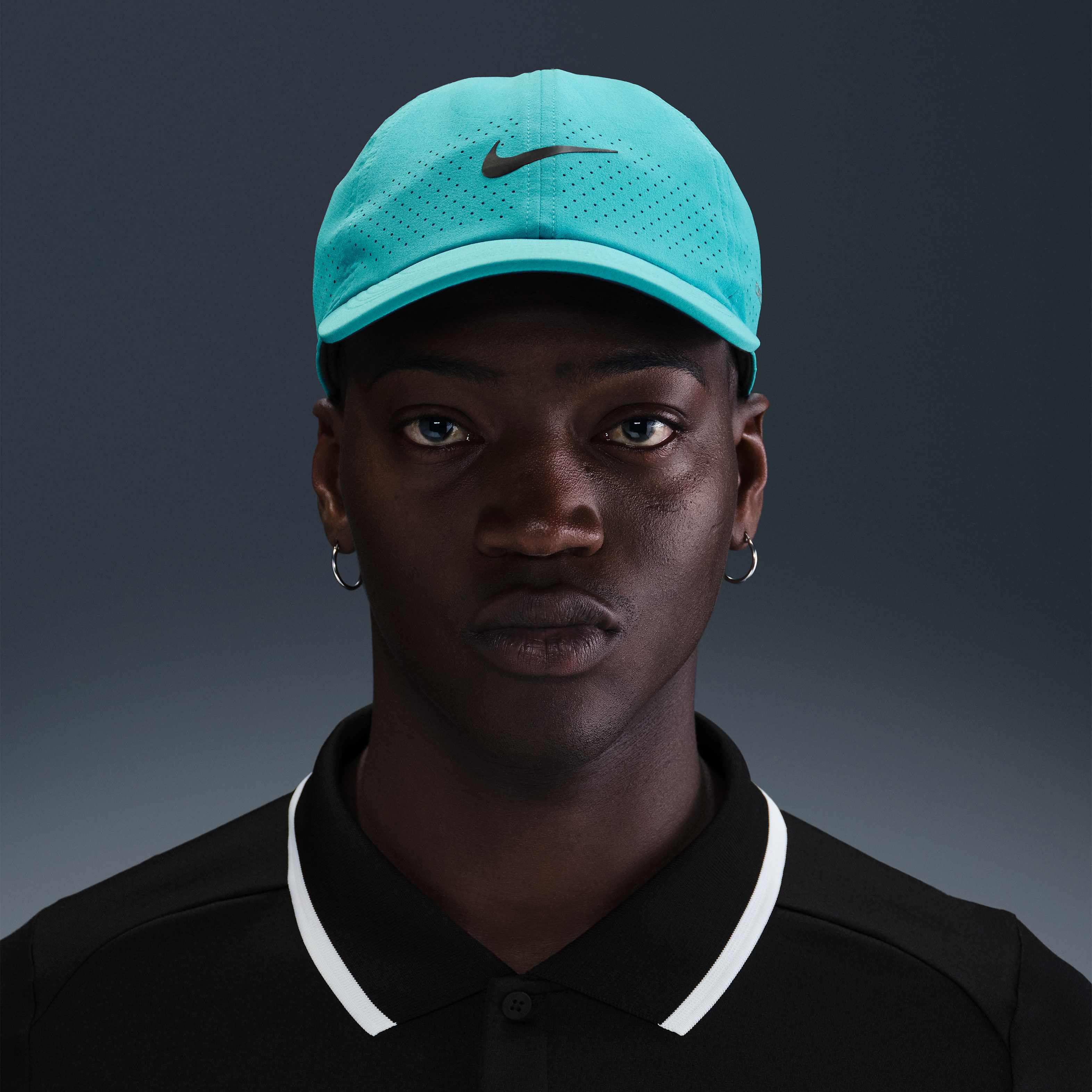 نايكي دراي-فت ايه دي في كلوب image number 2