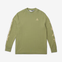 Nike ACG Dri-FIT