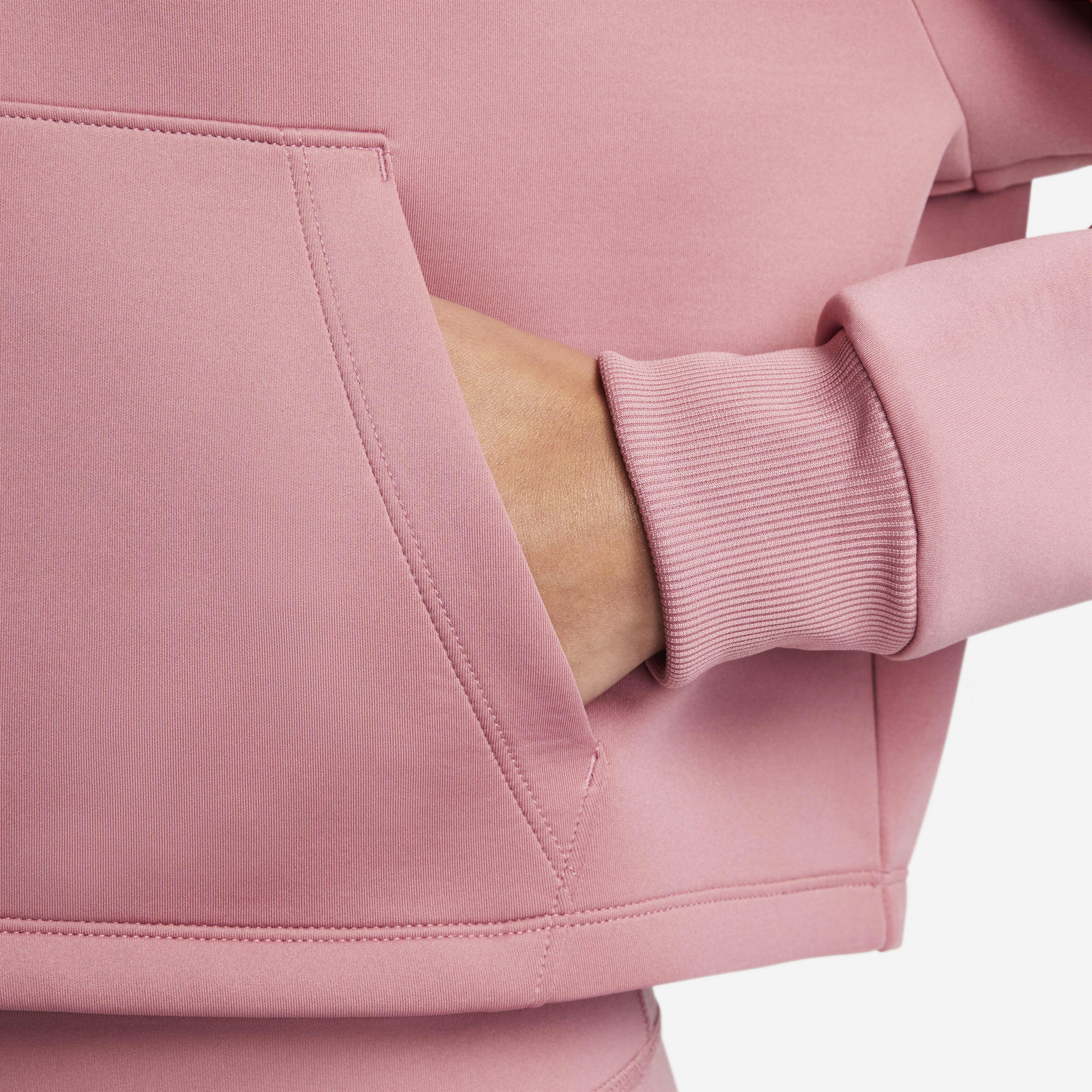 نايكي دراي-فِت image number 3